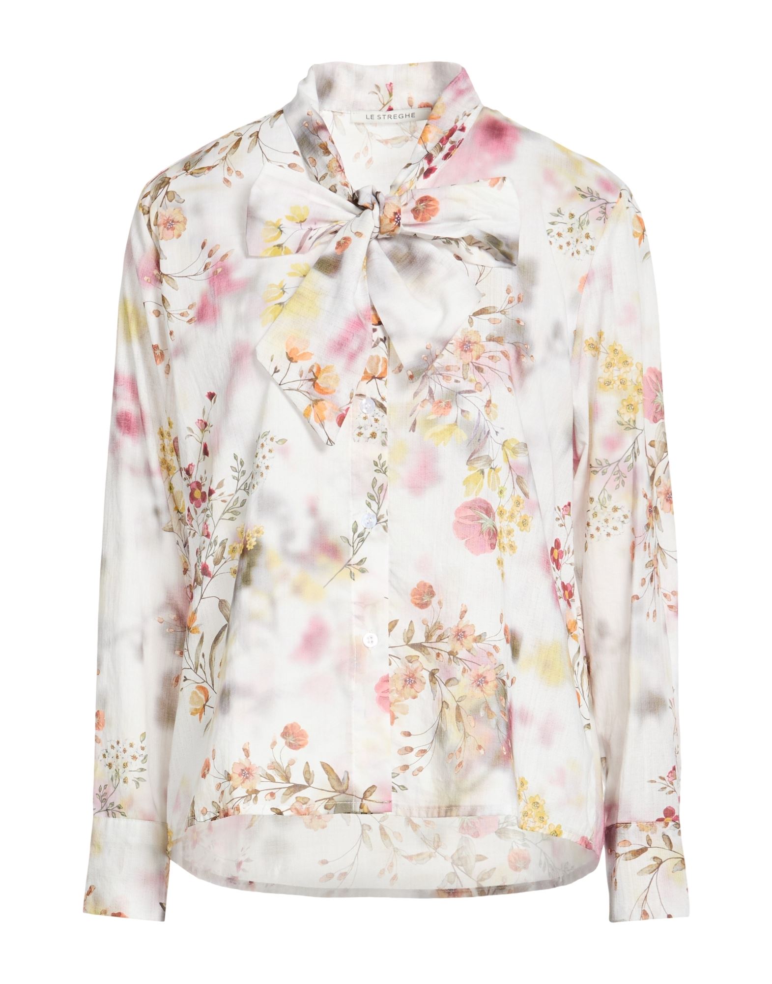  Le Streghe - Topwear - Camicie - On Yoox.com 
