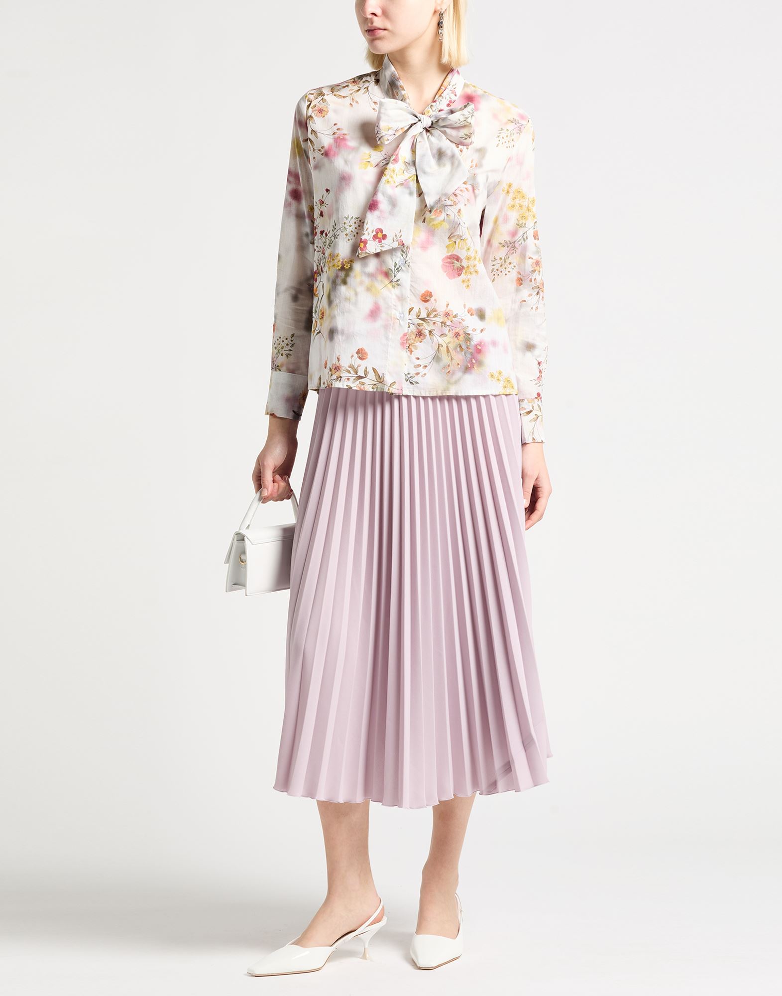 Le Streghe - Topwear - Camicie - On Yoox.com 