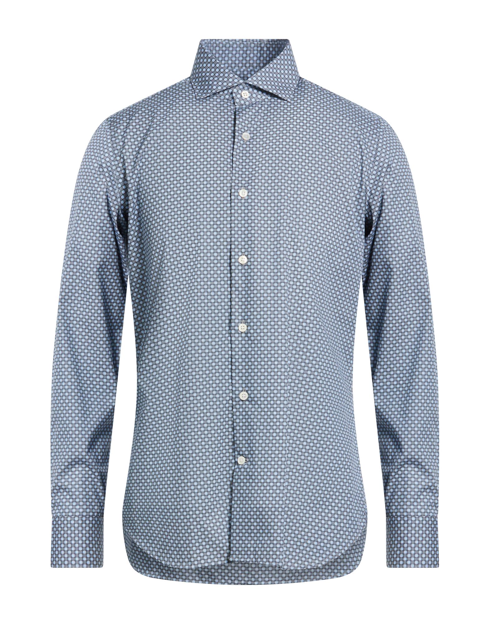  Caliban - Tops - Hemden - On Yoox.com 