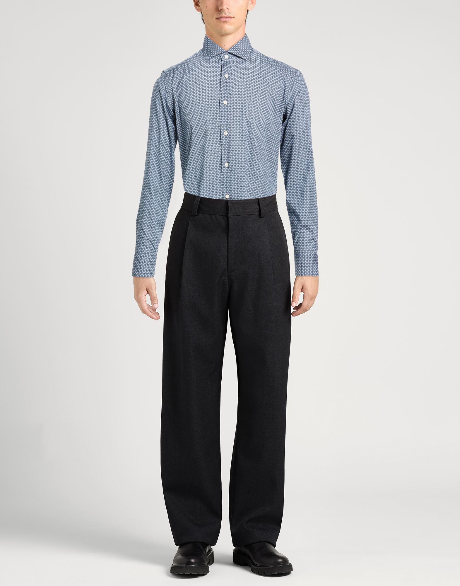  Caliban - Tops - Hemden - On Yoox.com 