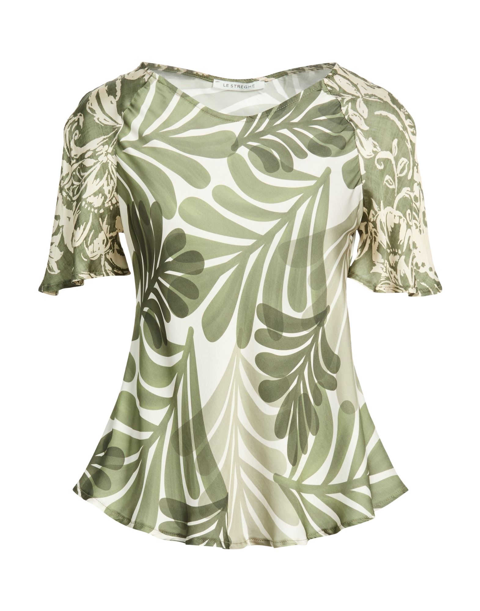  Le Streghe - Tops - Tops - On Yoox.com 