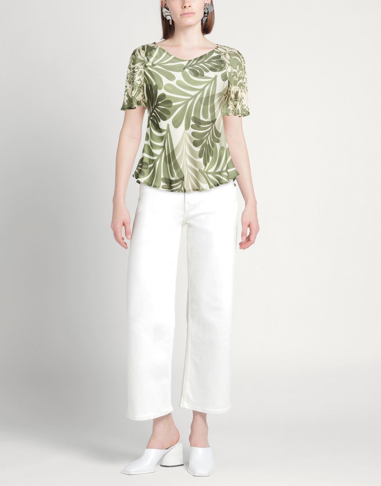  Le Streghe - Tops - Tops - On Yoox.com 