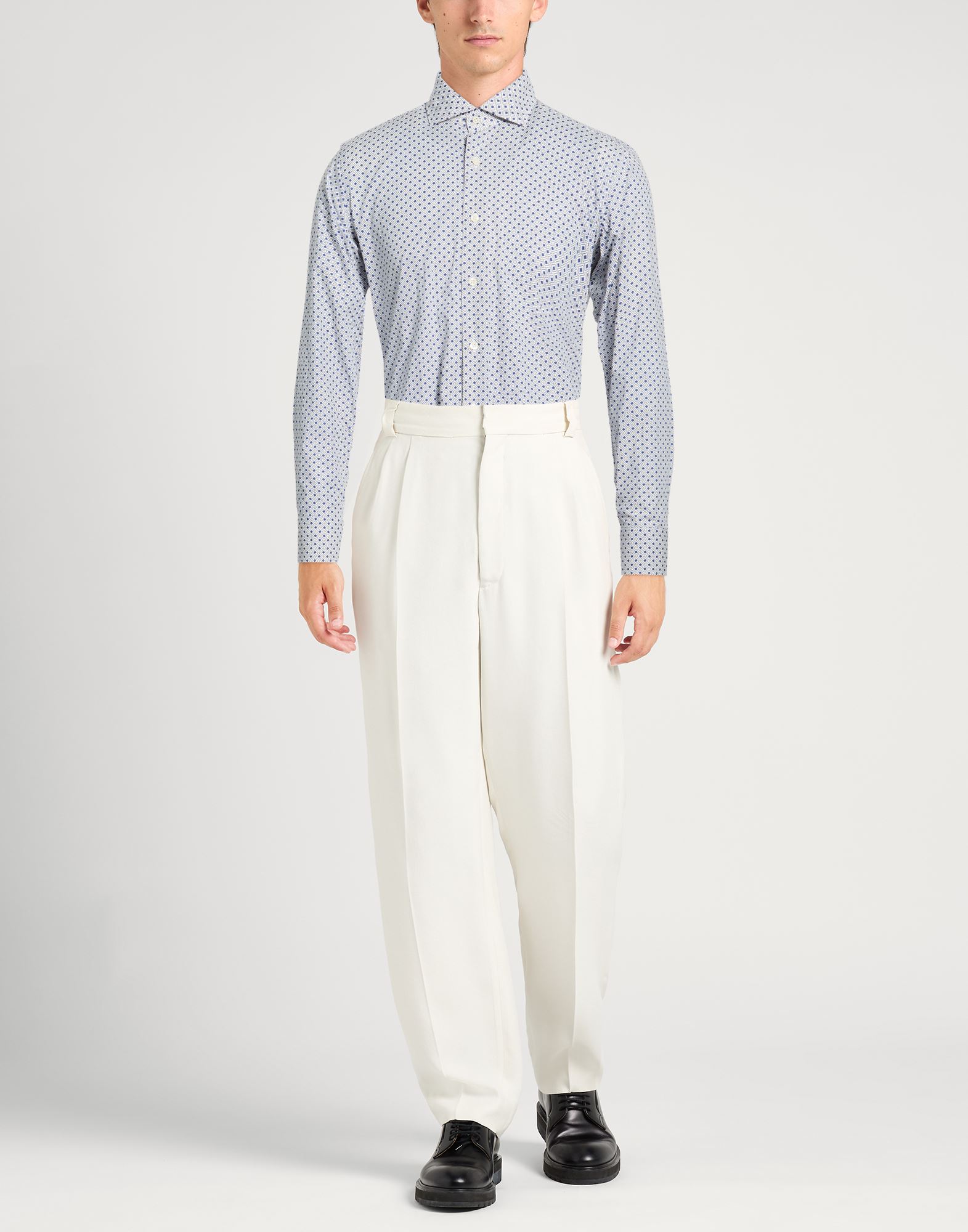  Caliban - Tops - Hemden - On Yoox.com 