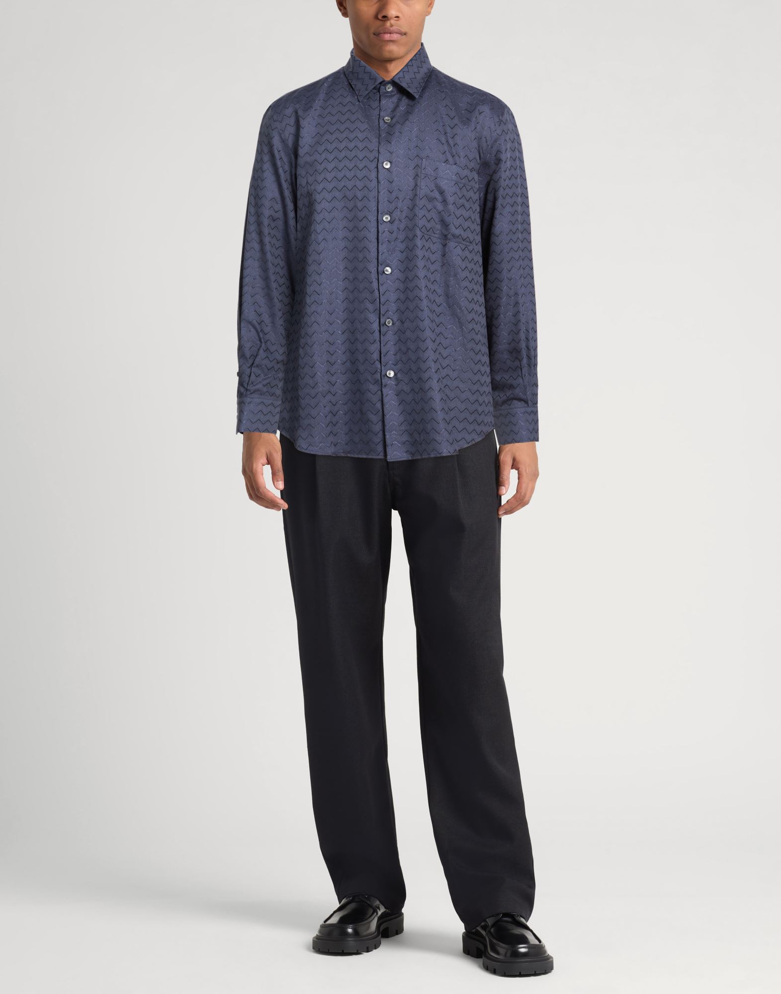  Missoni - Tops - Hemden - On Yoox.com 