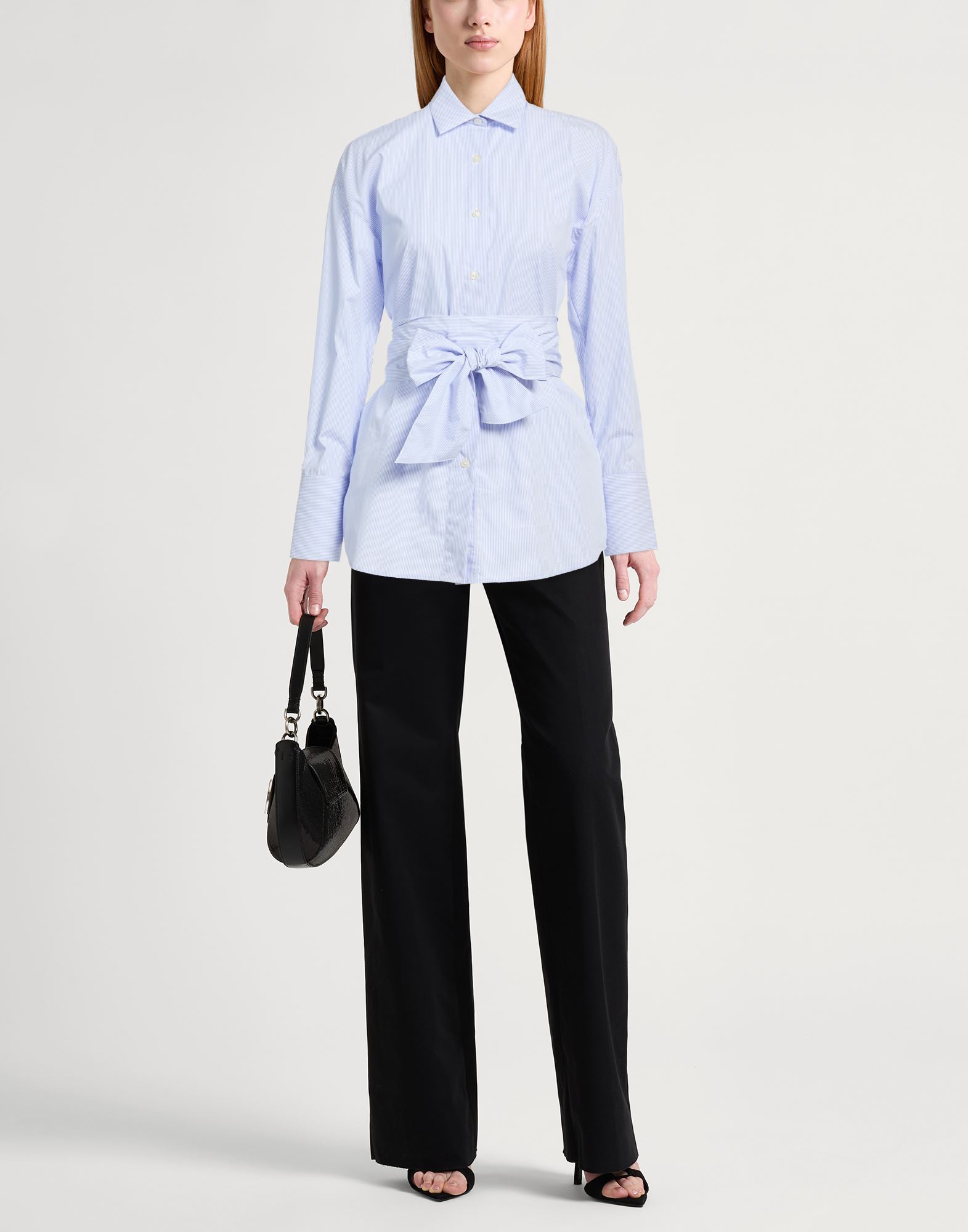  Alpha Studio - Tops - Hemden - On Yoox.com 
