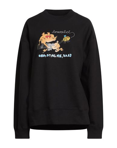 Sweatshirt Herren Schwarz L,S,XL Herren