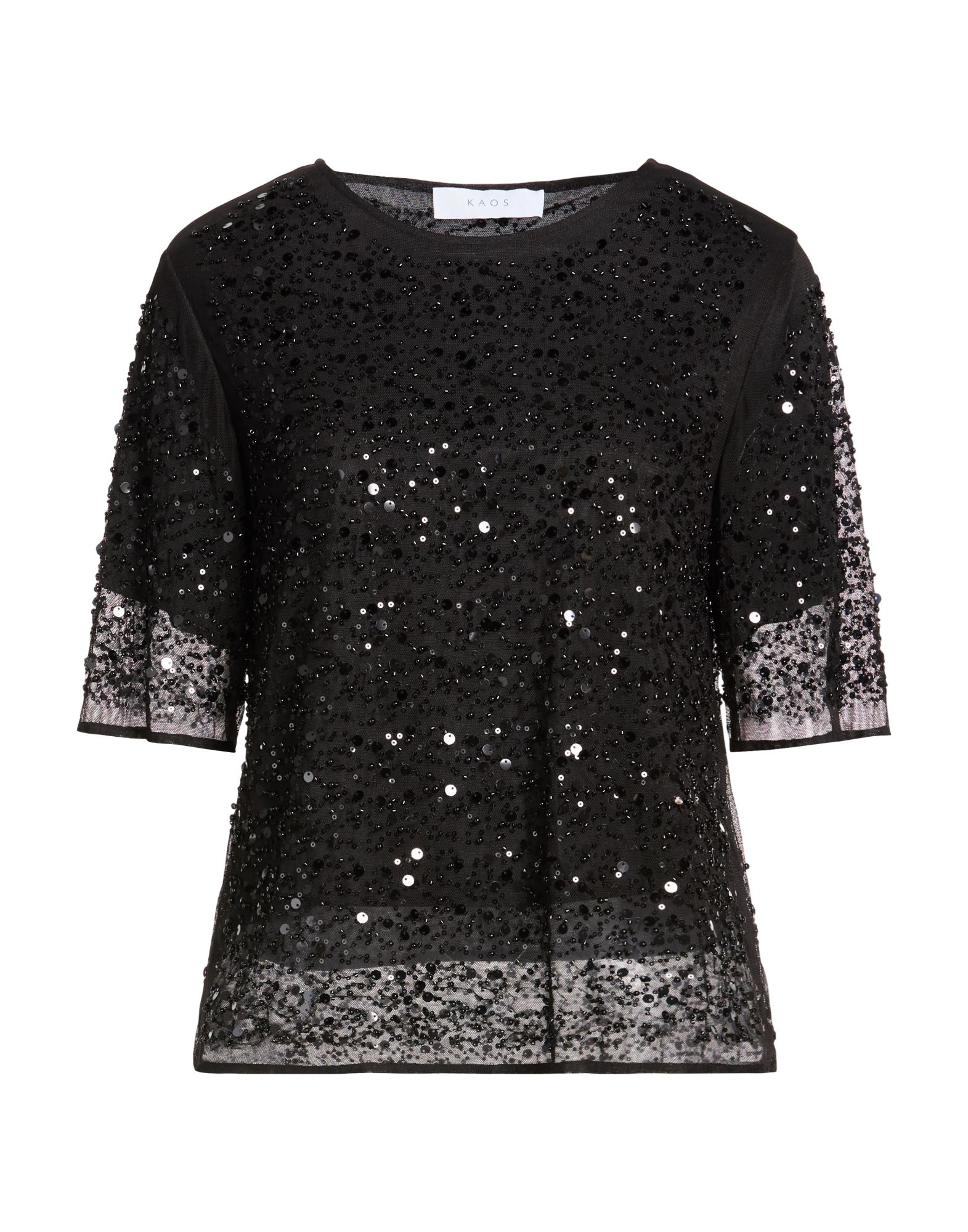  Kaos - Tops - Tops - On Yoox.com 