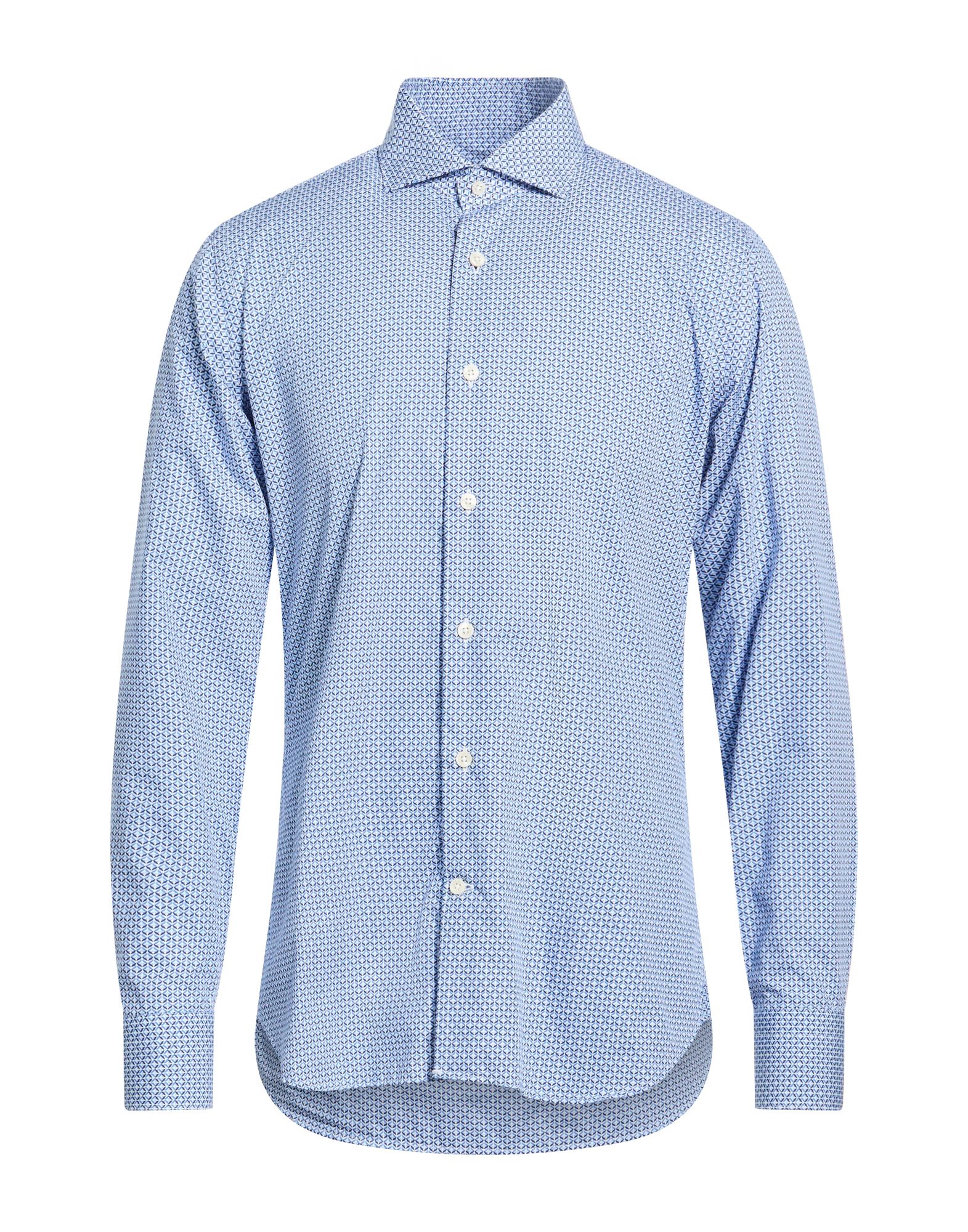  Caliban - Tops - Hemden - On Yoox.com 