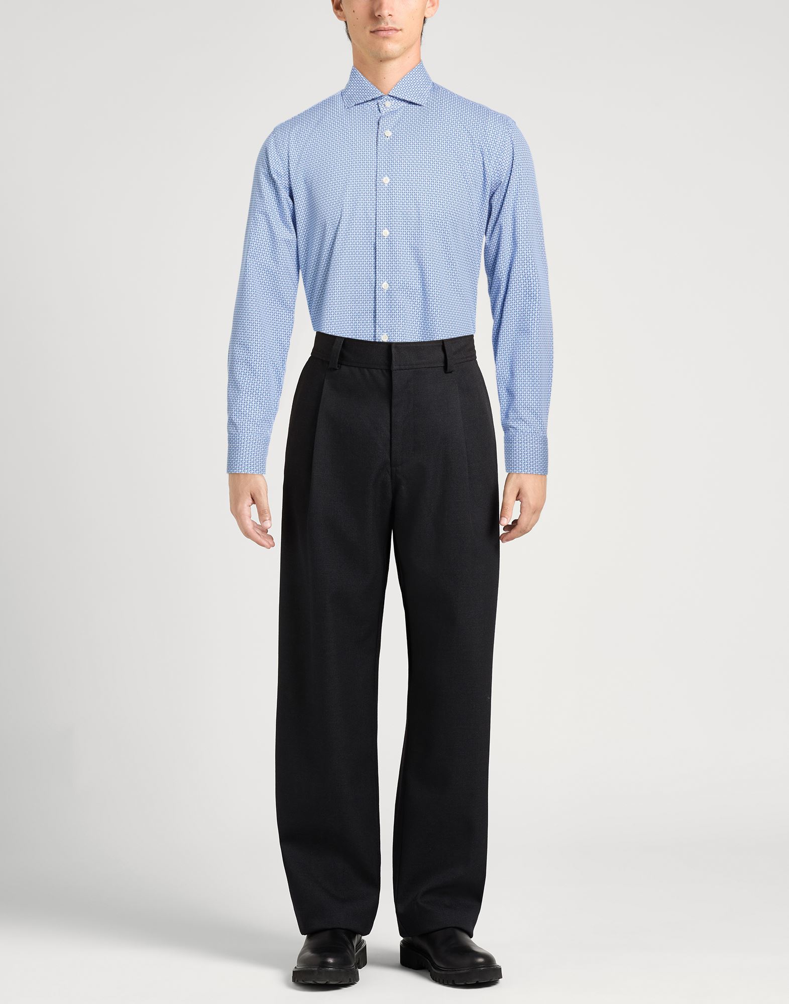  Caliban - Tops - Hemden - On Yoox.com 