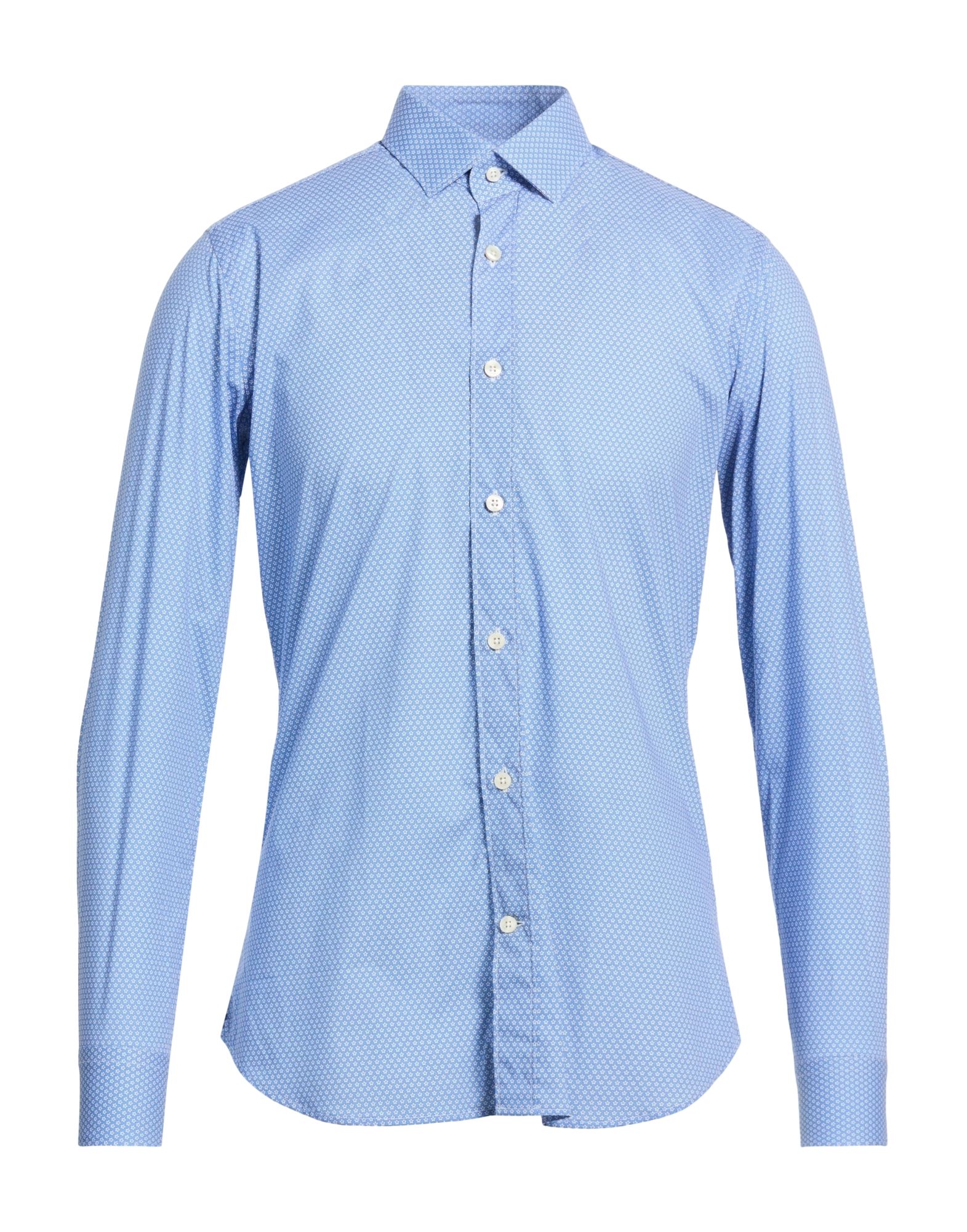  Caliban - Tops - Hemden - On Yoox.com 