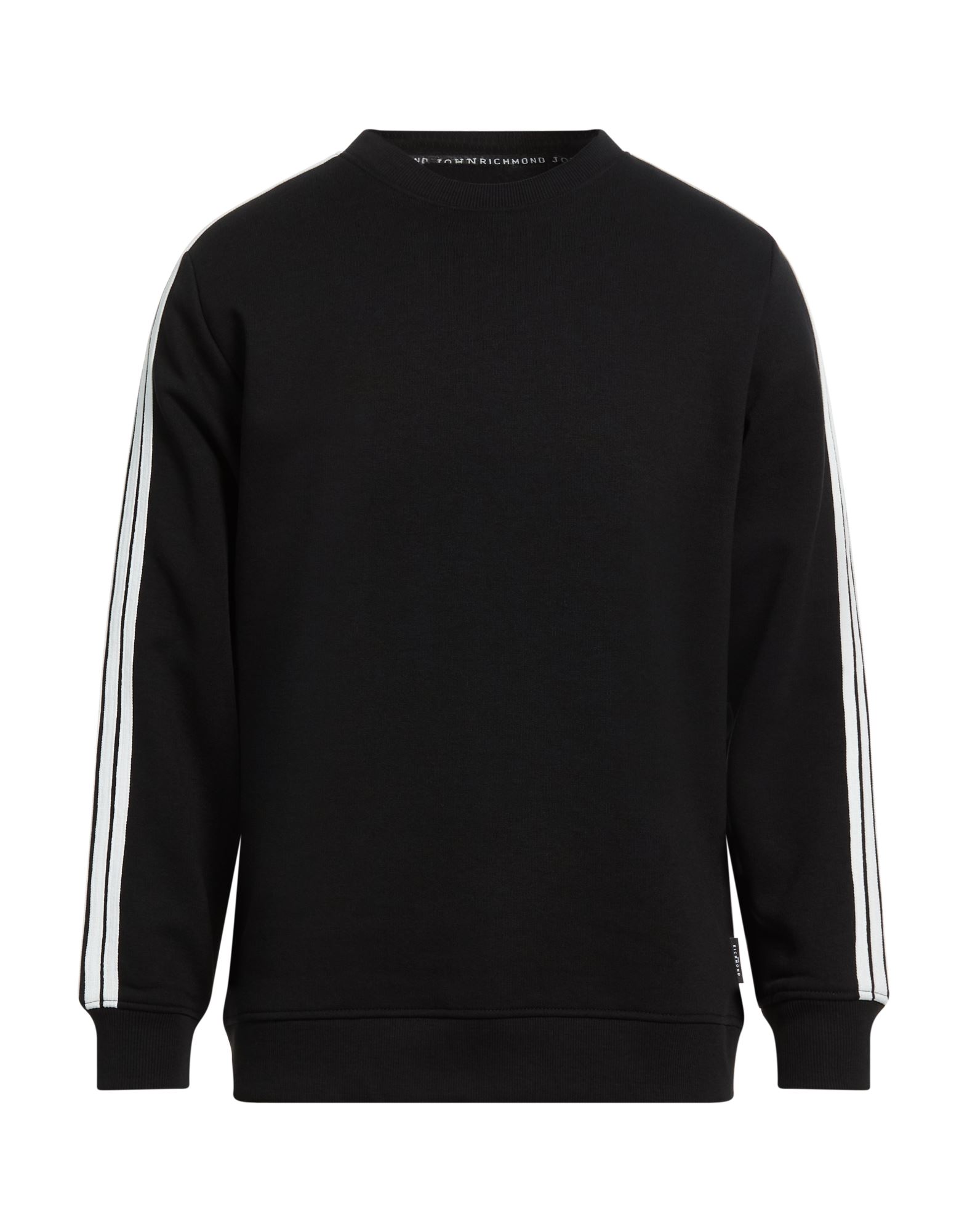  John Richmond - Tops - Sweatshirts - On Yoox.com 