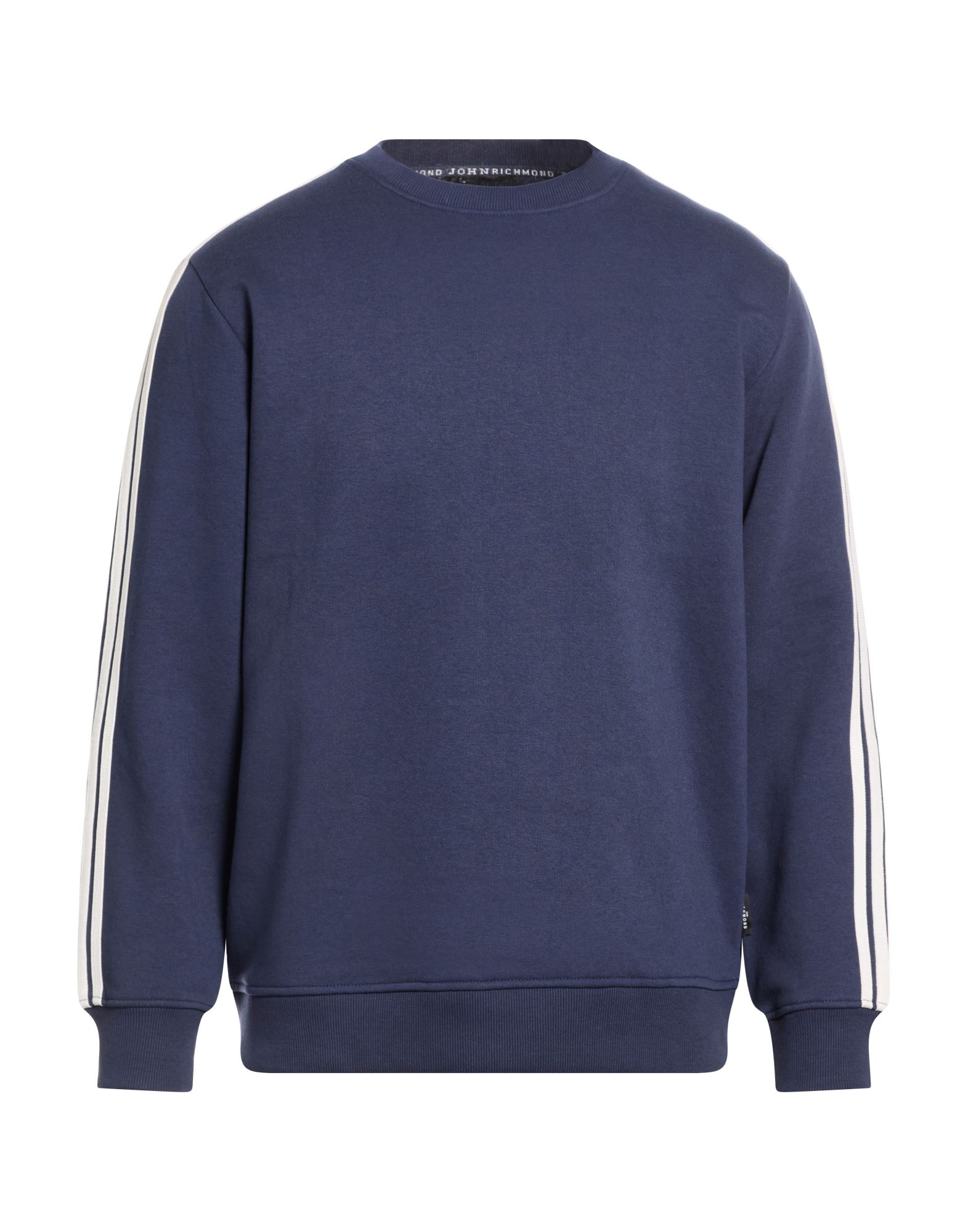  John Richmond - Camisetas Y Tops - Sudaderas - On Yoox.com 