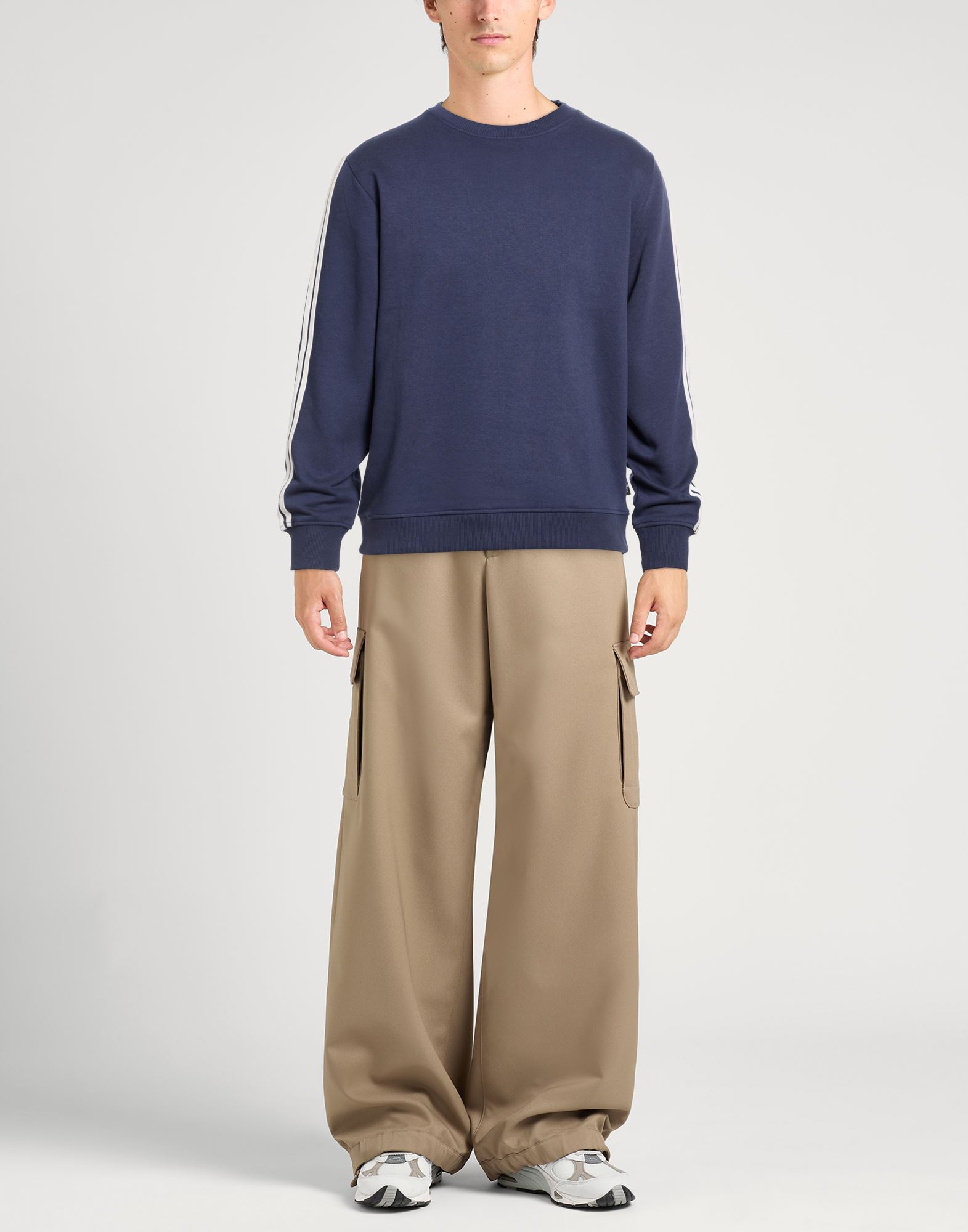  John Richmond - Camisetas Y Tops - Sudaderas - On Yoox.com 