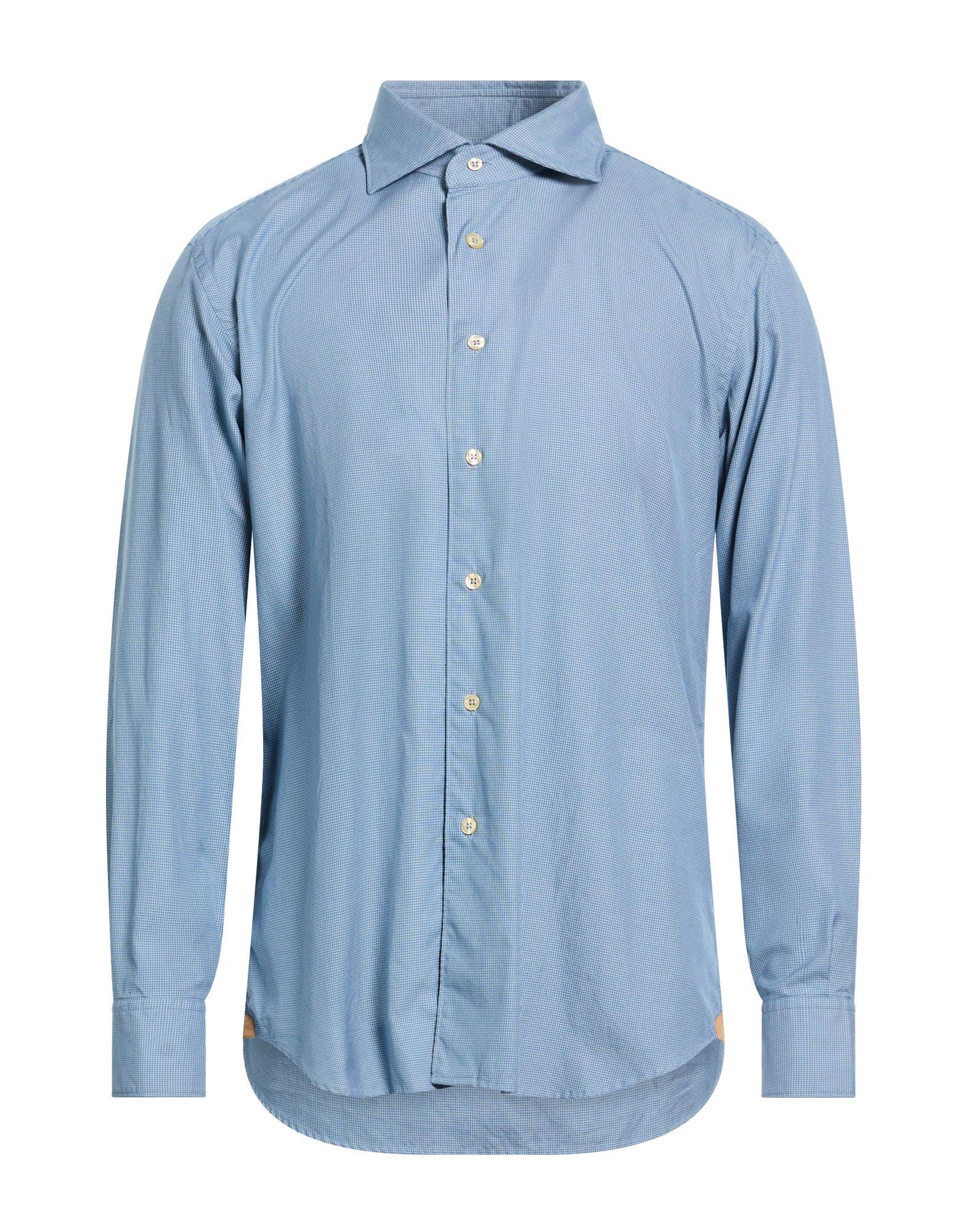  Caliban - Tops - Hemden - On Yoox.com 