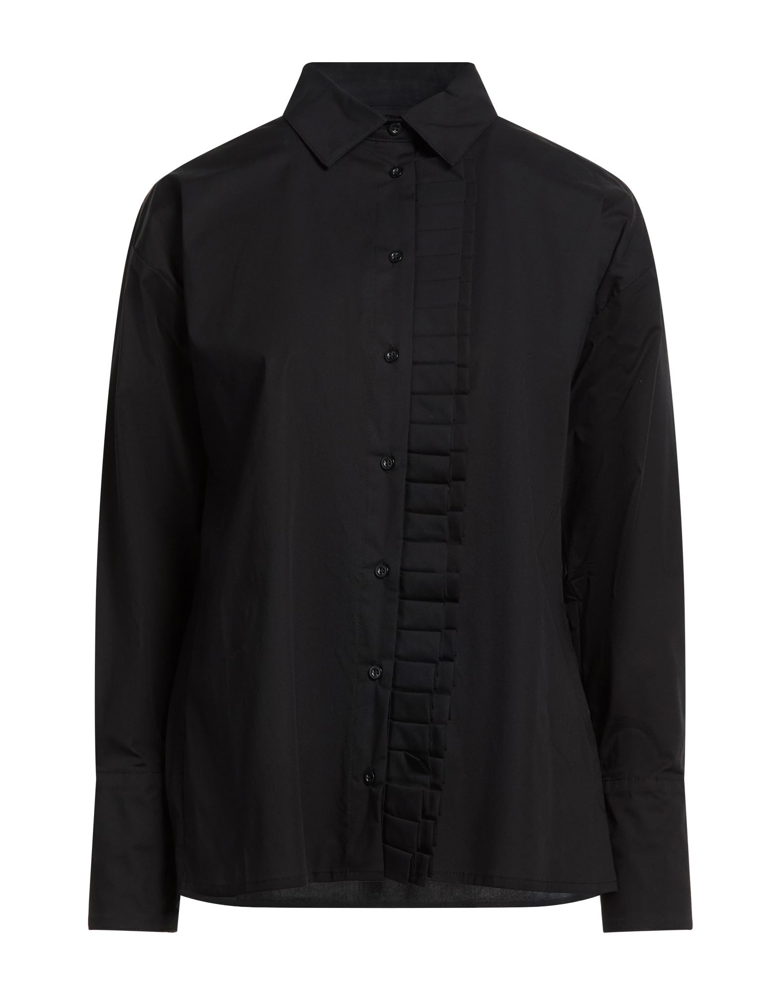  Alpha Studio - Topwear - Camicie - On Yoox.com 