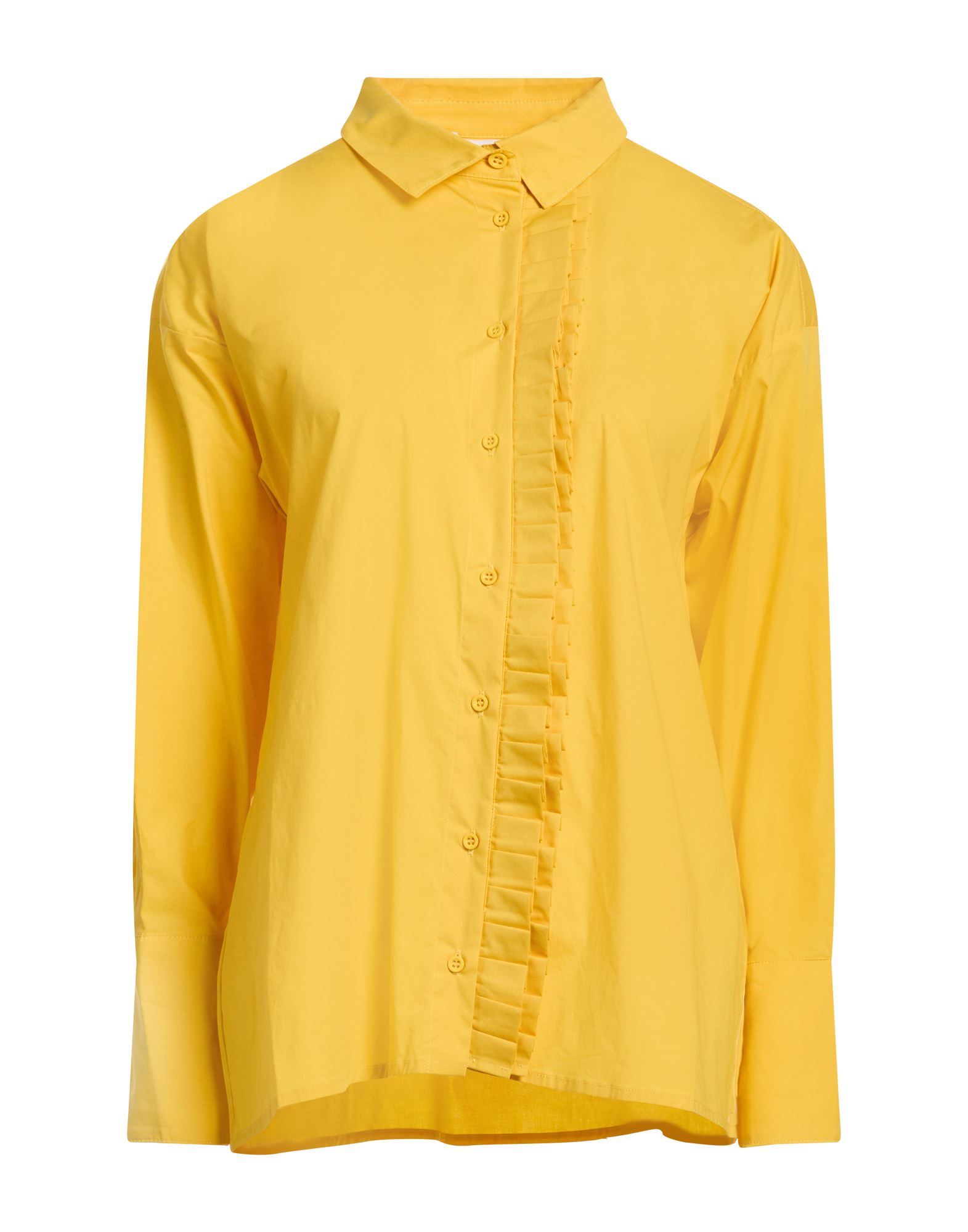  Alpha Studio - Tops - Hemden - On Yoox.com 