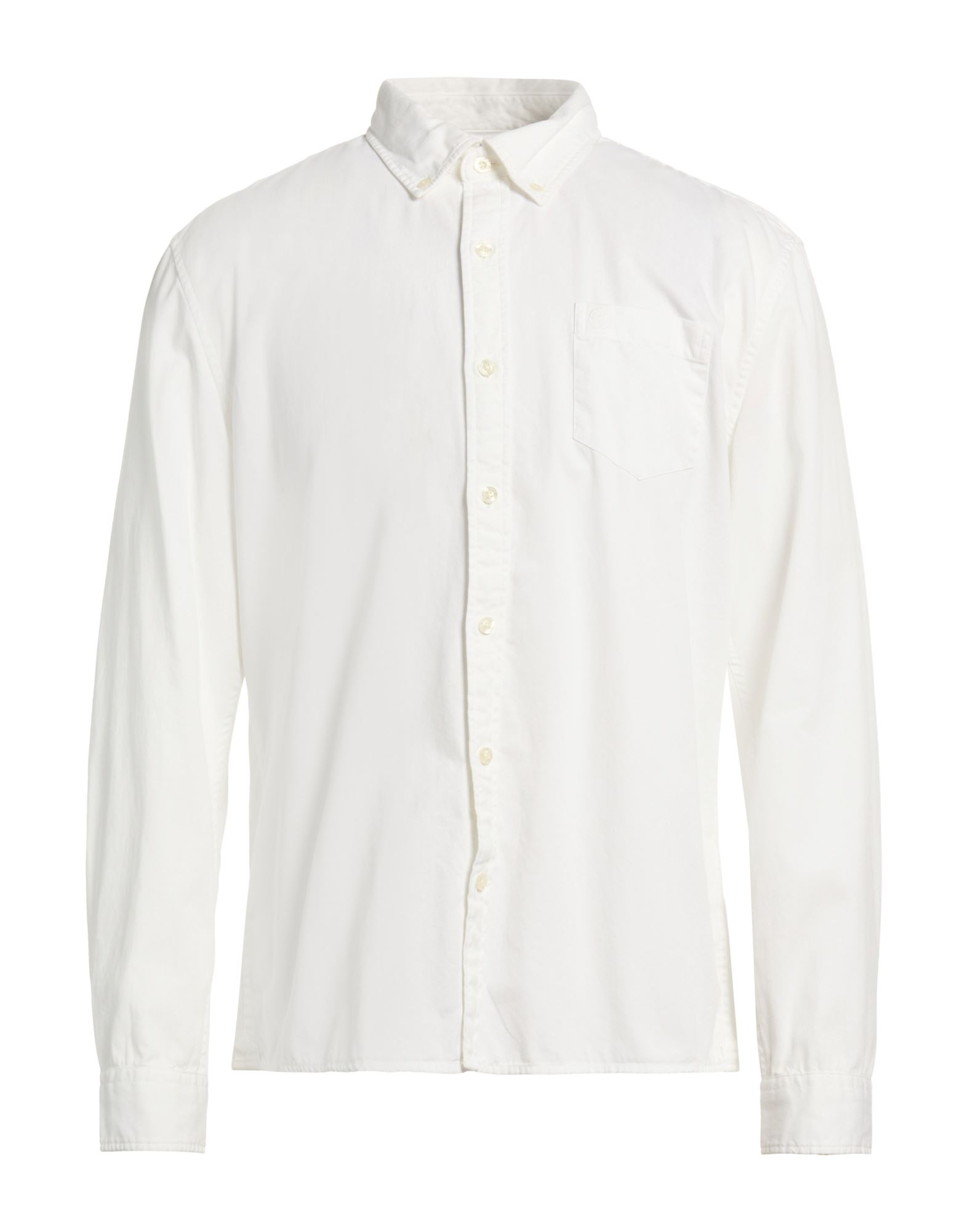  North Sails - Tops - Hemden - On Yoox.com 