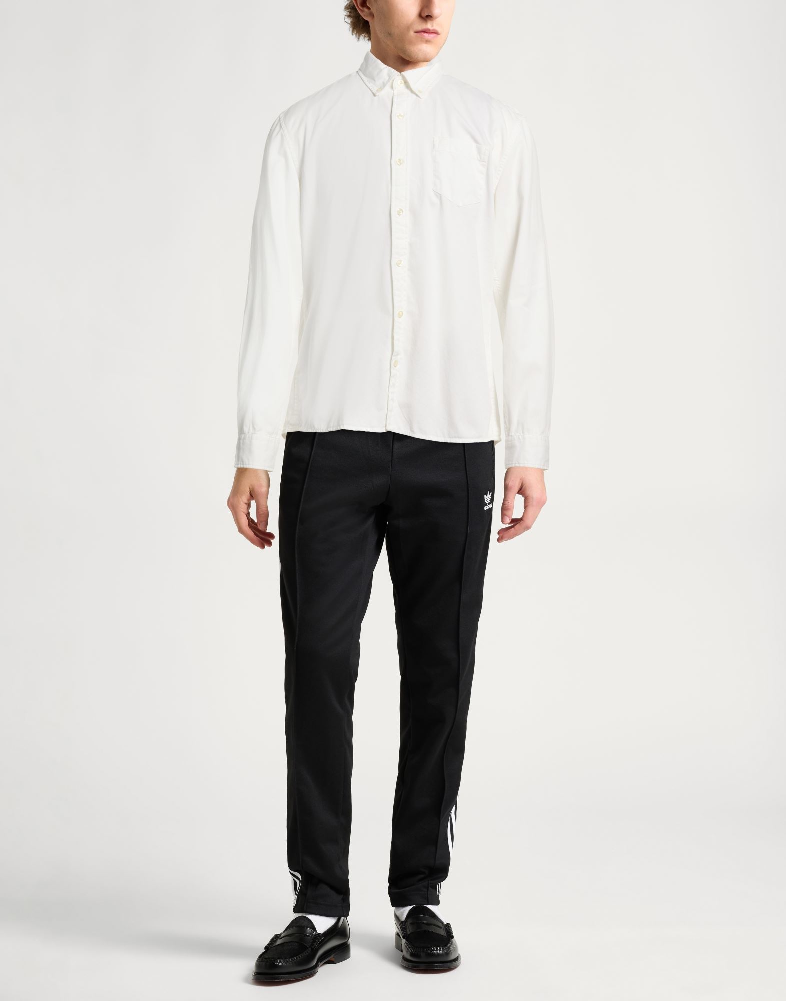  North Sails - Tops - Hemden - On Yoox.com 