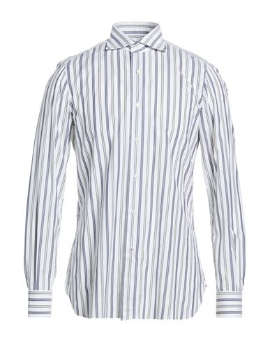 Hemd Herren Weiß 38,39,40 Herren