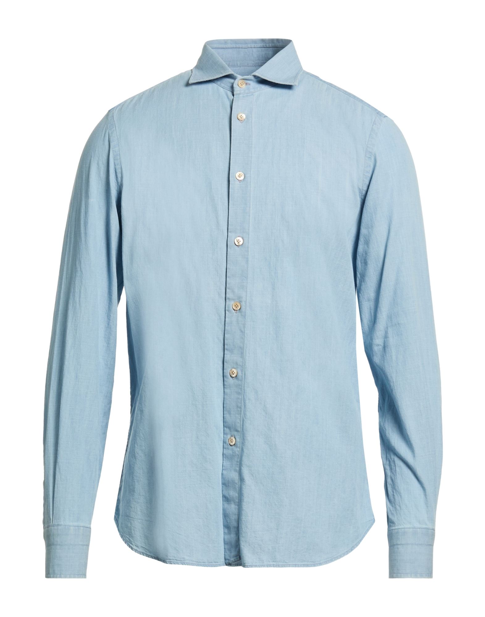  Boglioli - Tops - Hemden - On Yoox.com 