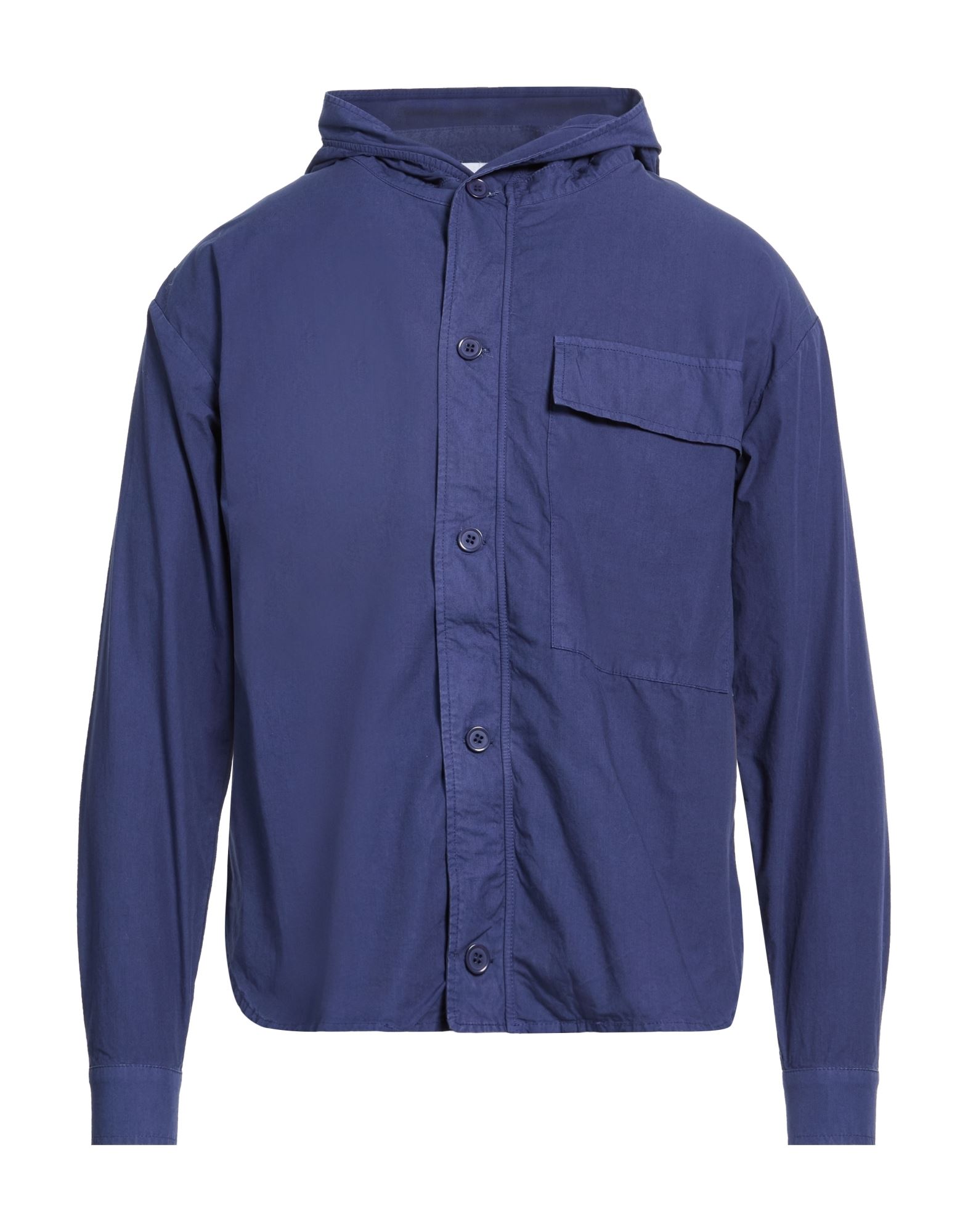  Alpha Studio - Topwear - Camicie - On Yoox.com 