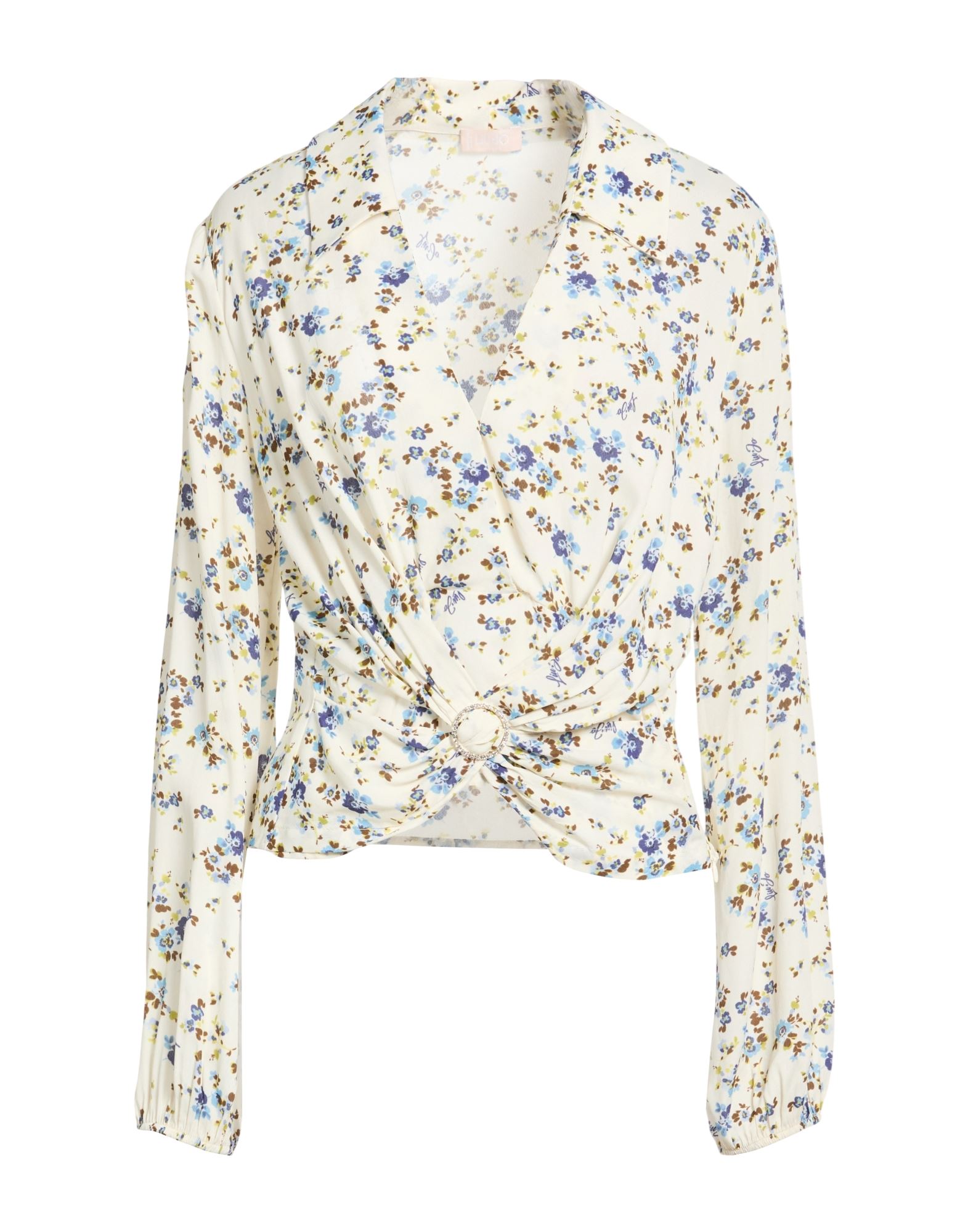  Liu •jo - Tops - Tops - On Yoox.com 