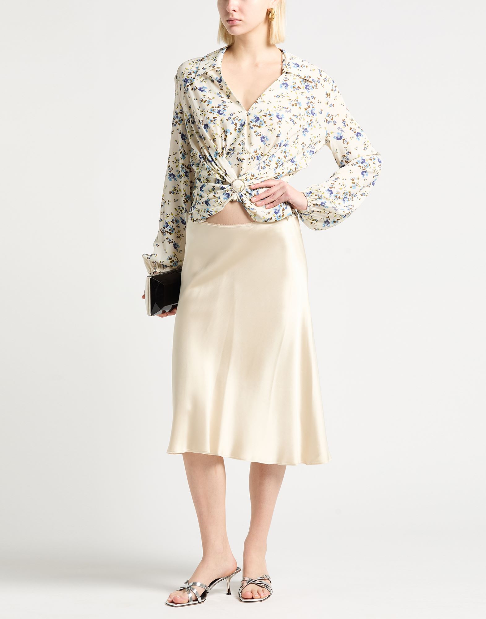  Liu •jo - Tops - Tops - On Yoox.com 