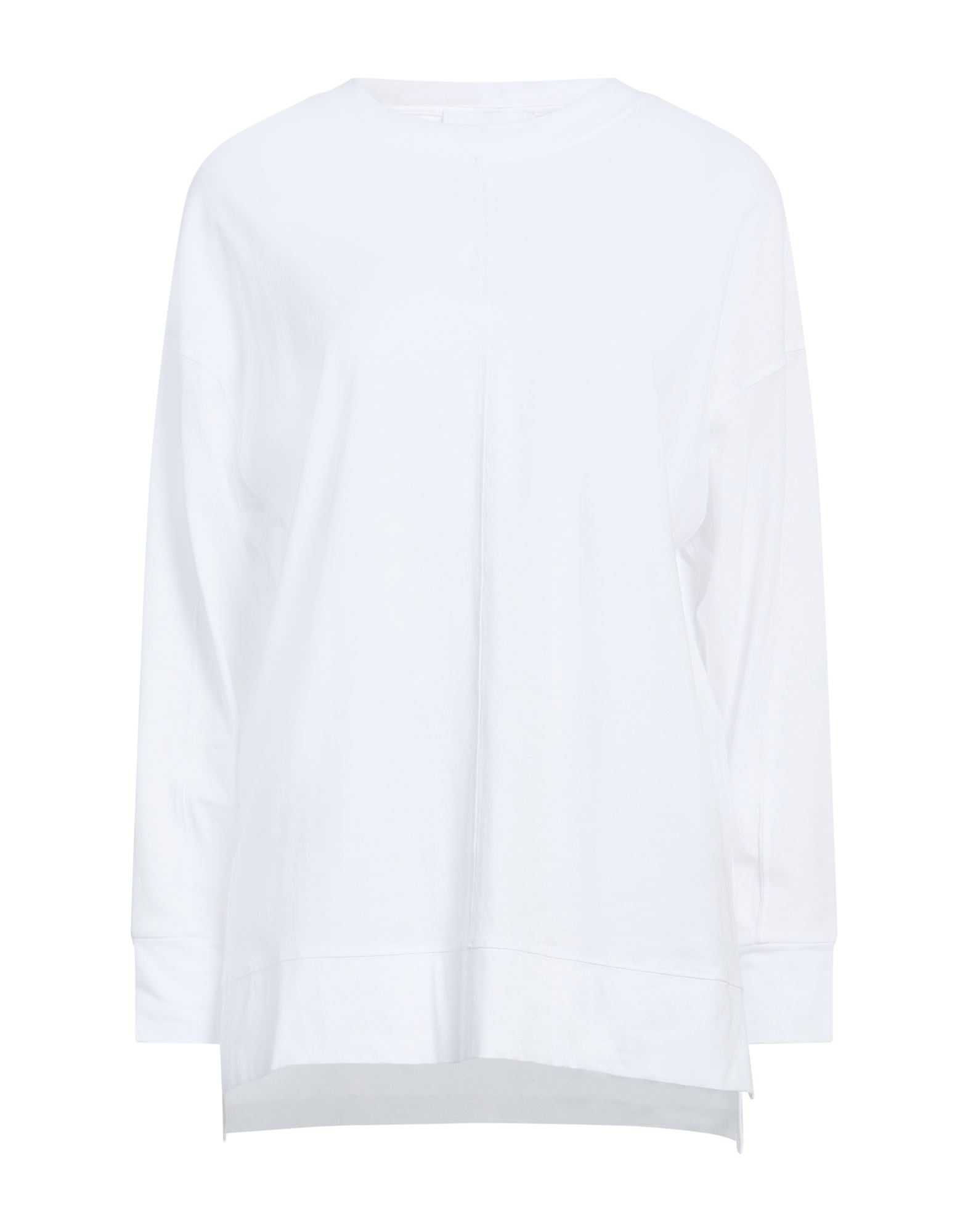  Alpha Studio - Tops - T-shirts - On Yoox.com 