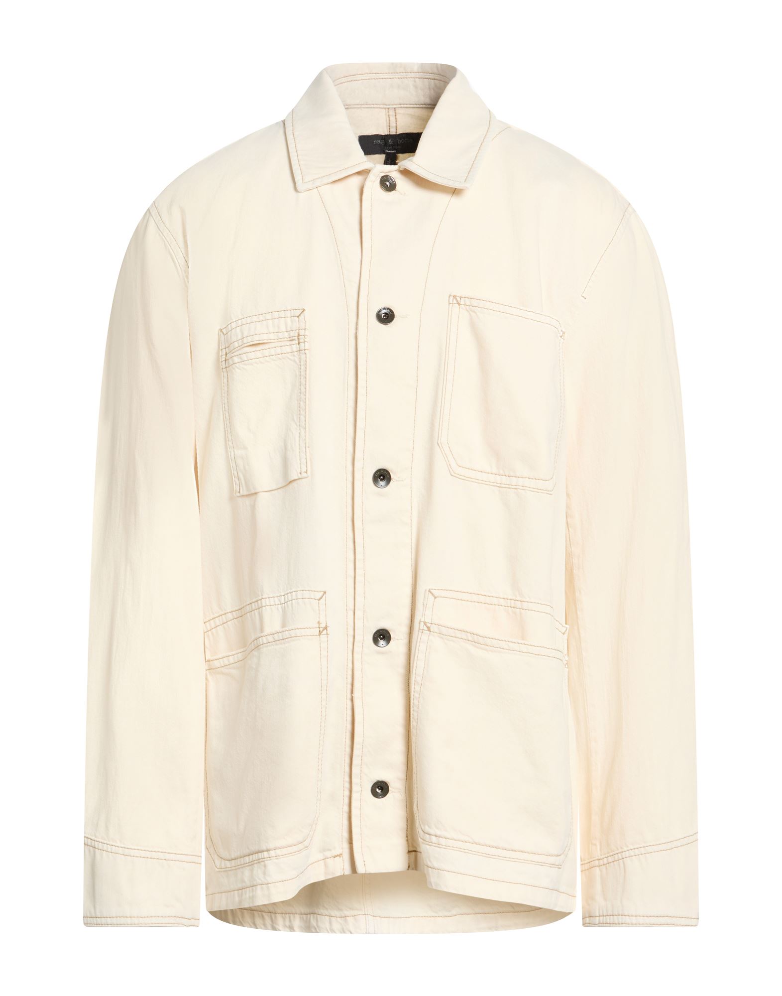  Rag & Bone - Jacken & Mäntel - Jacken Und Anoraks - On Yoox.com 