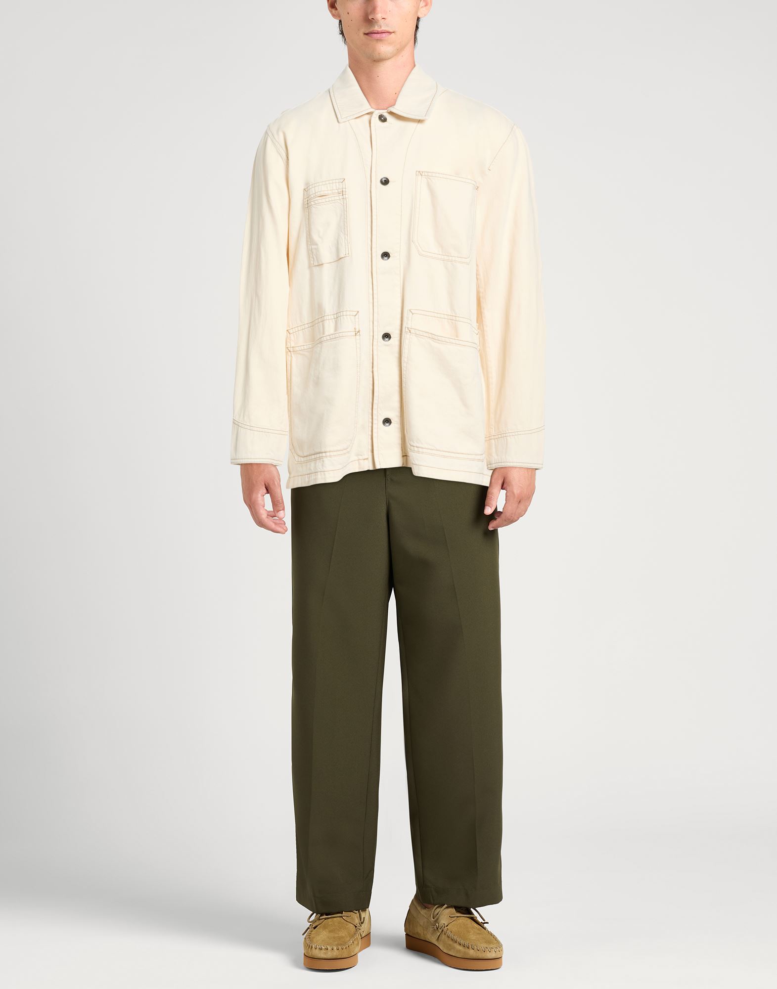  Rag & Bone - Jacken & Mäntel - Jacken Und Anoraks - On Yoox.com 