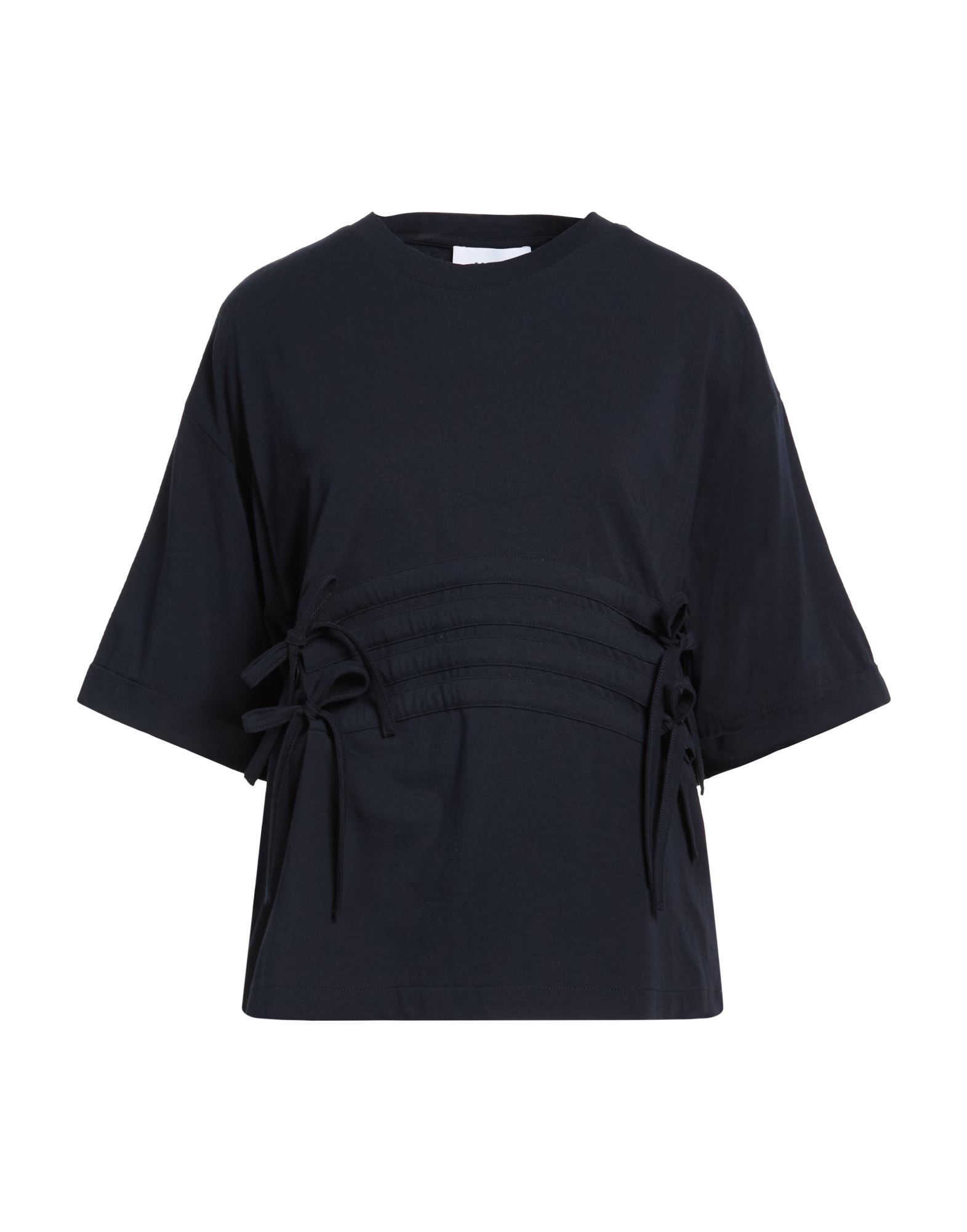  Alpha Studio - Tops - T-shirts - On Yoox.com 