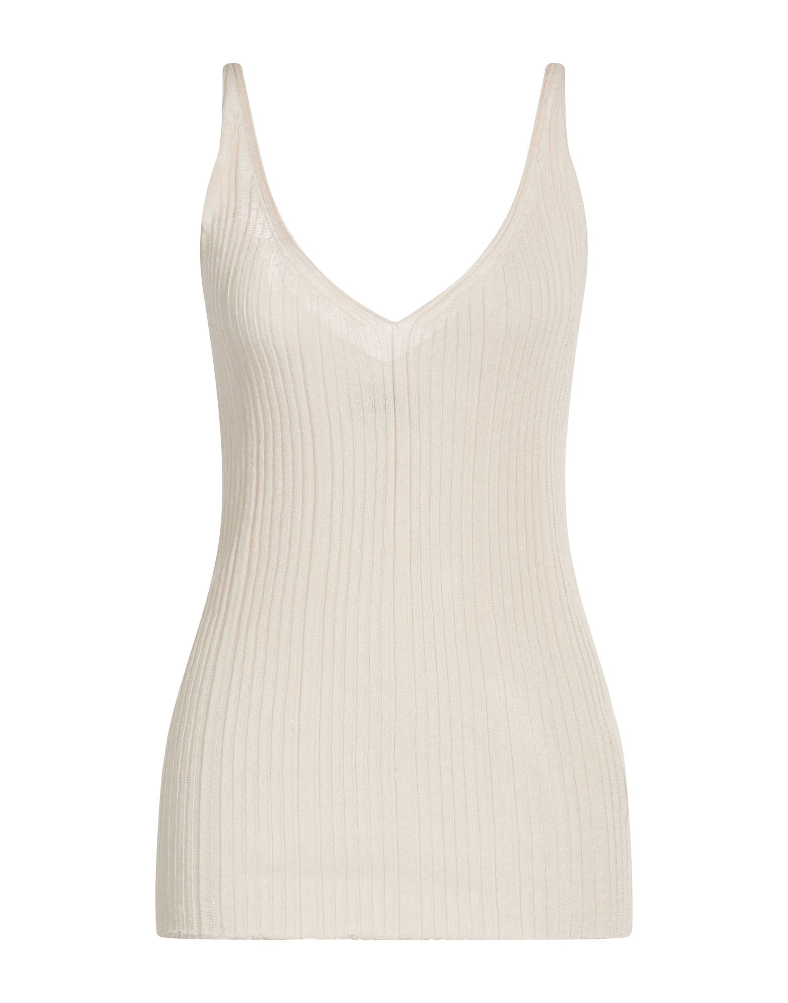  Alpha Studio - Tops - Tops - On Yoox.com 