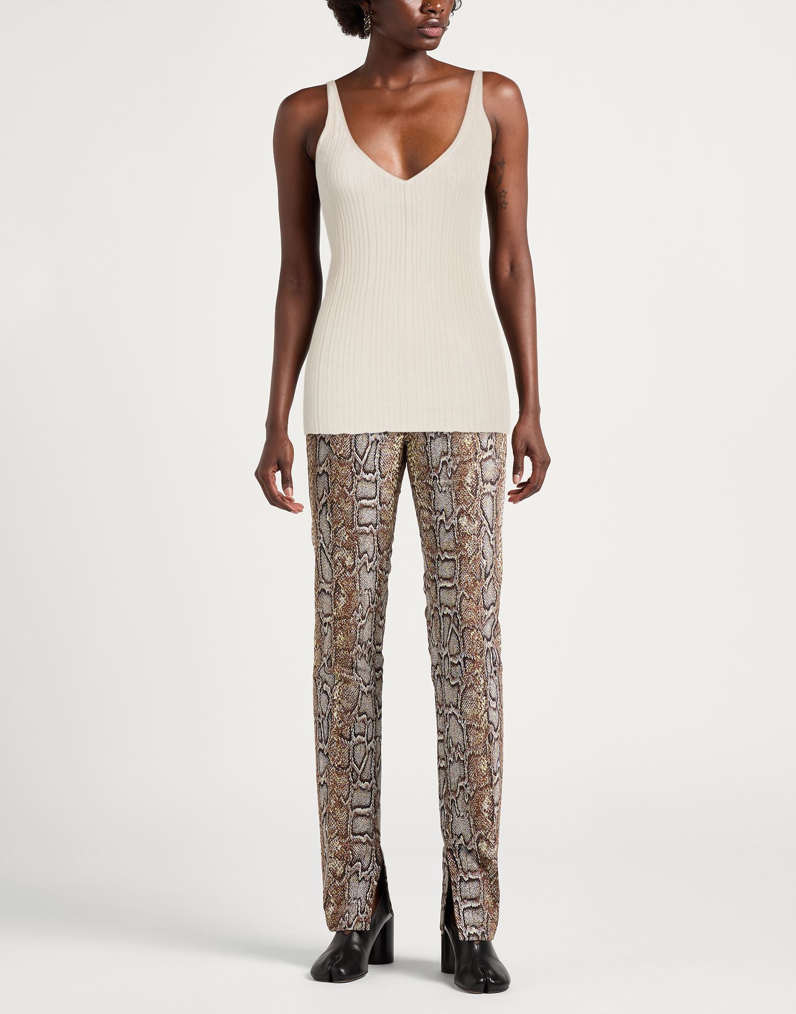  Alpha Studio - Tops - Tops - On Yoox.com 