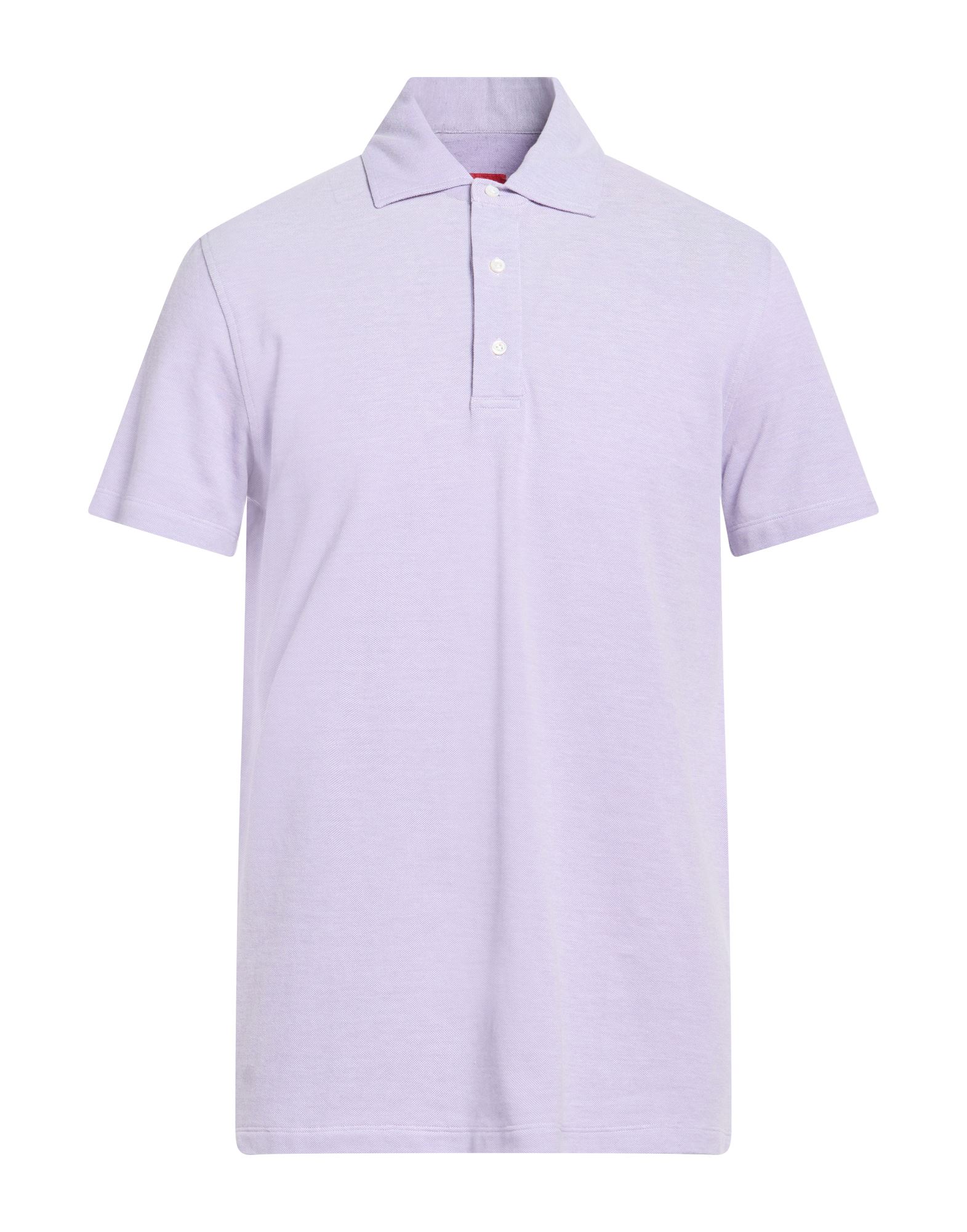  Isaia - Tops - Poloshirts - On Yoox.com 