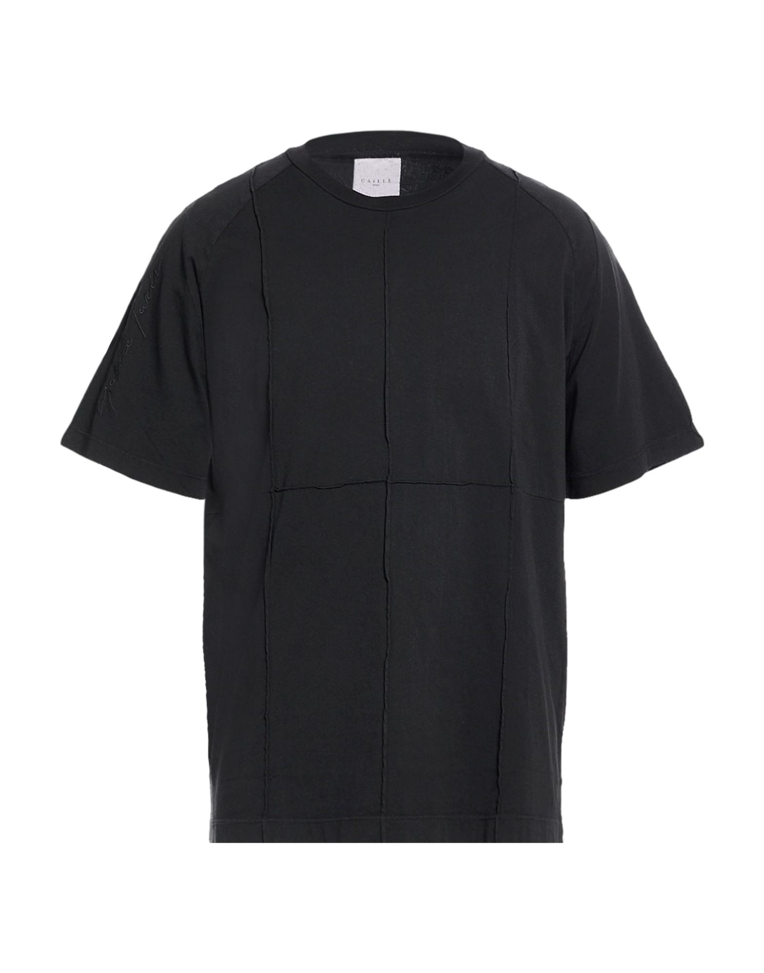  Gaëlle Paris - Tops - T-shirts - On Yoox.com 