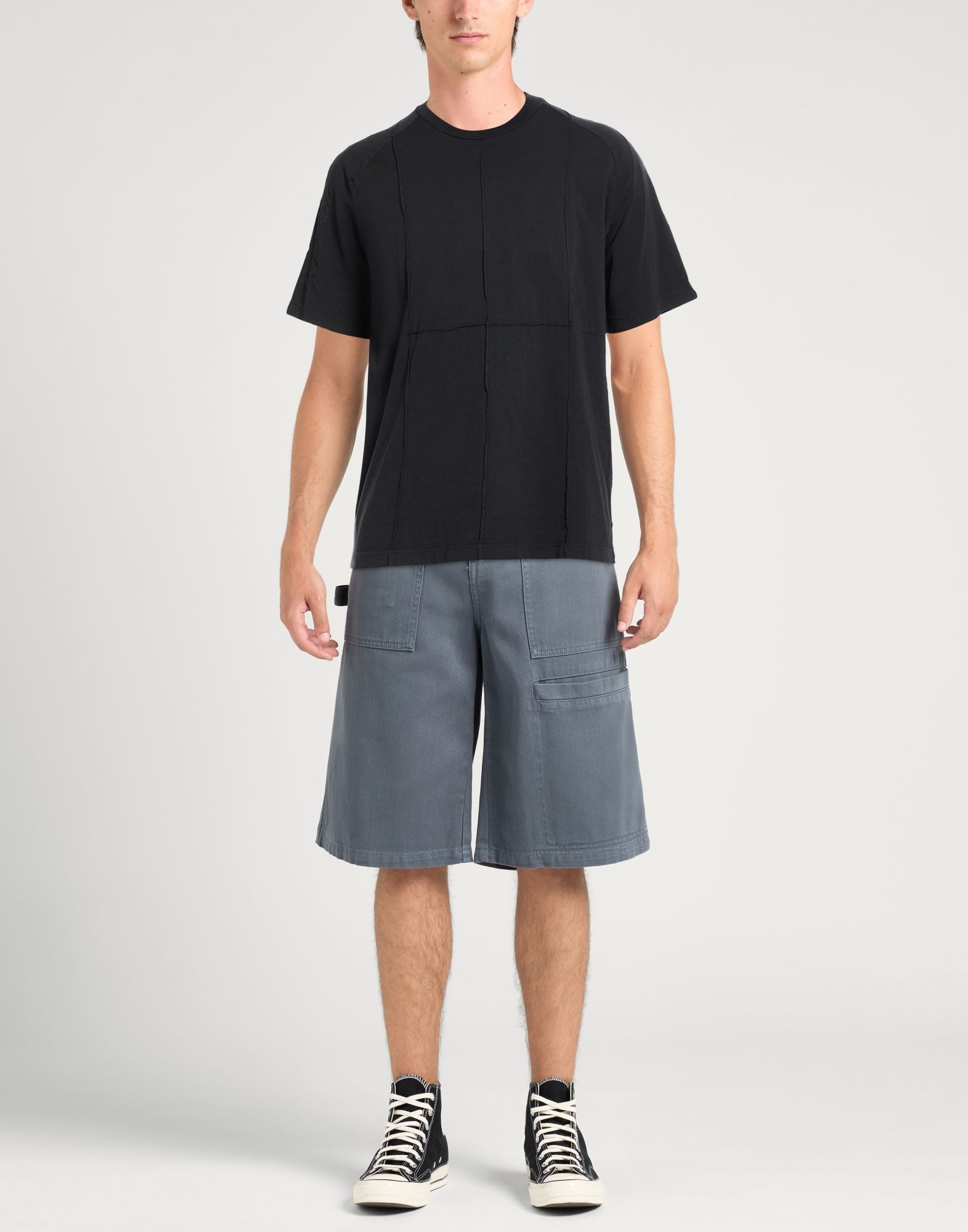  Gaëlle Paris - Tops - T-shirts - On Yoox.com 