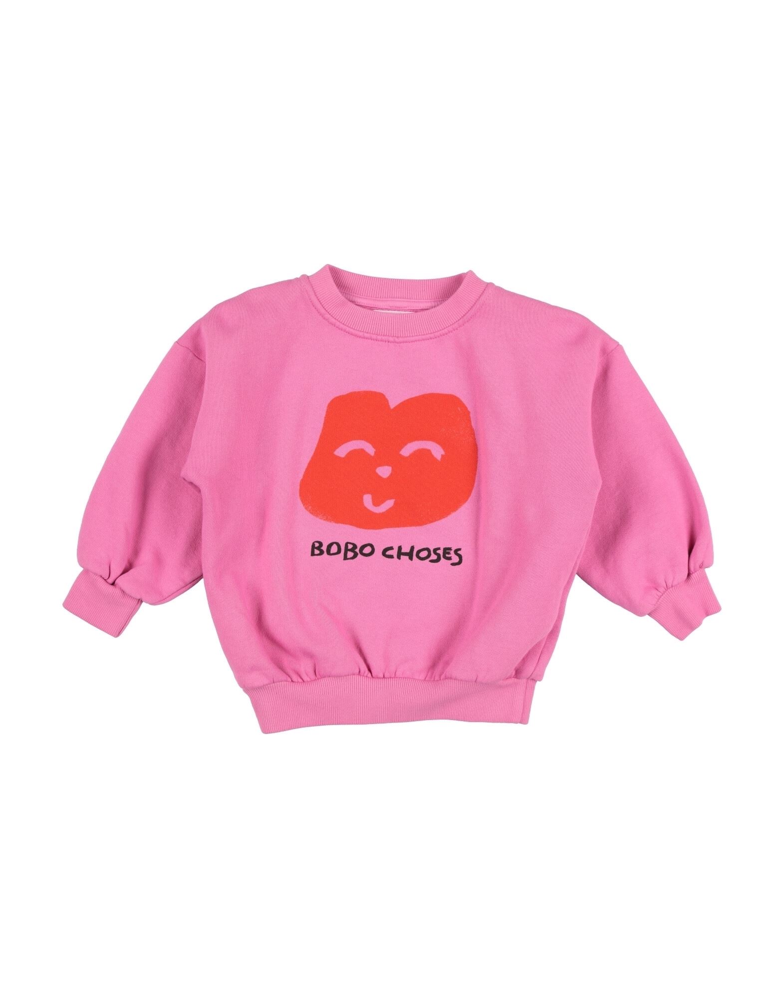  Bobo Choses - Tops - Sweatshirts - On Yoox.com 
