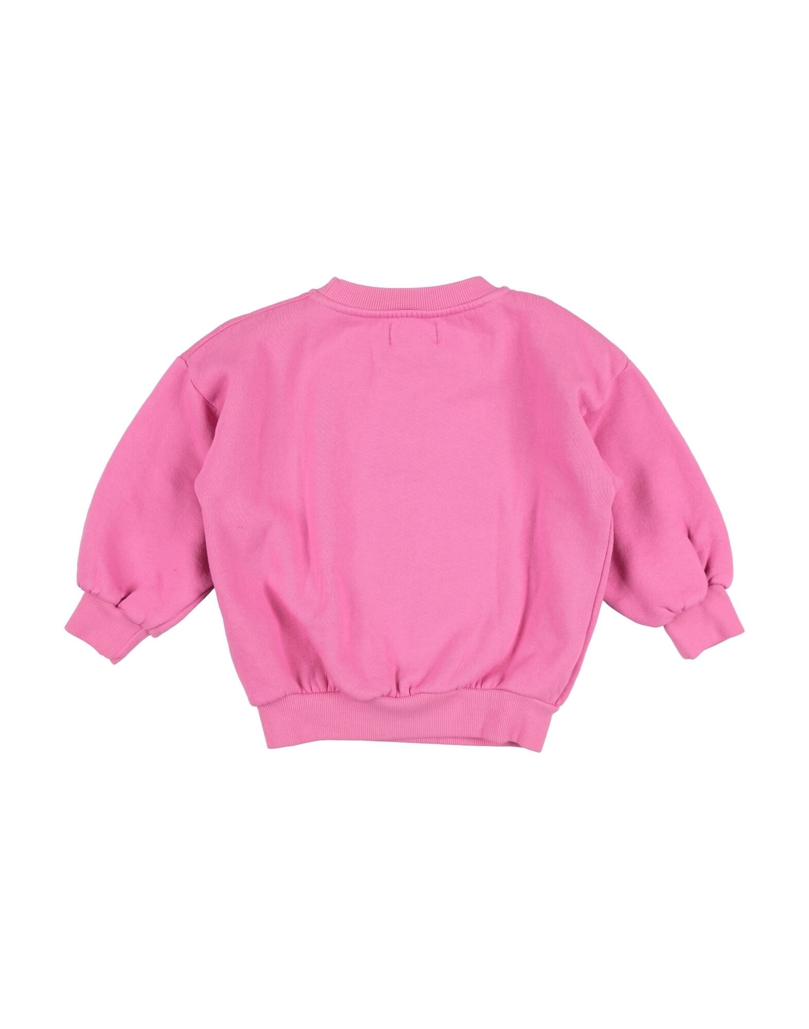  Bobo Choses - Tops - Sweatshirts - On Yoox.com 