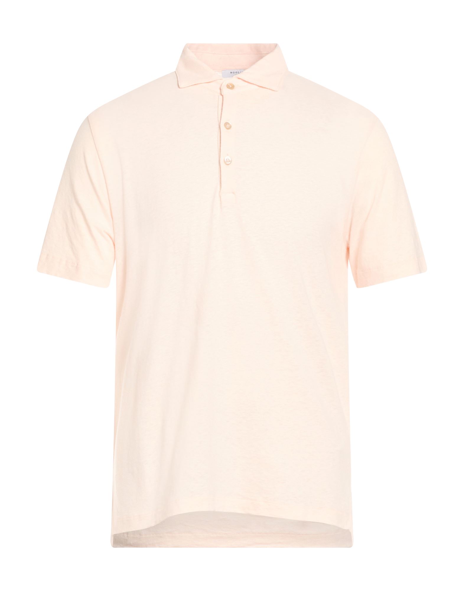 Boglioli - Tops - Poloshirts - On Yoox.com 