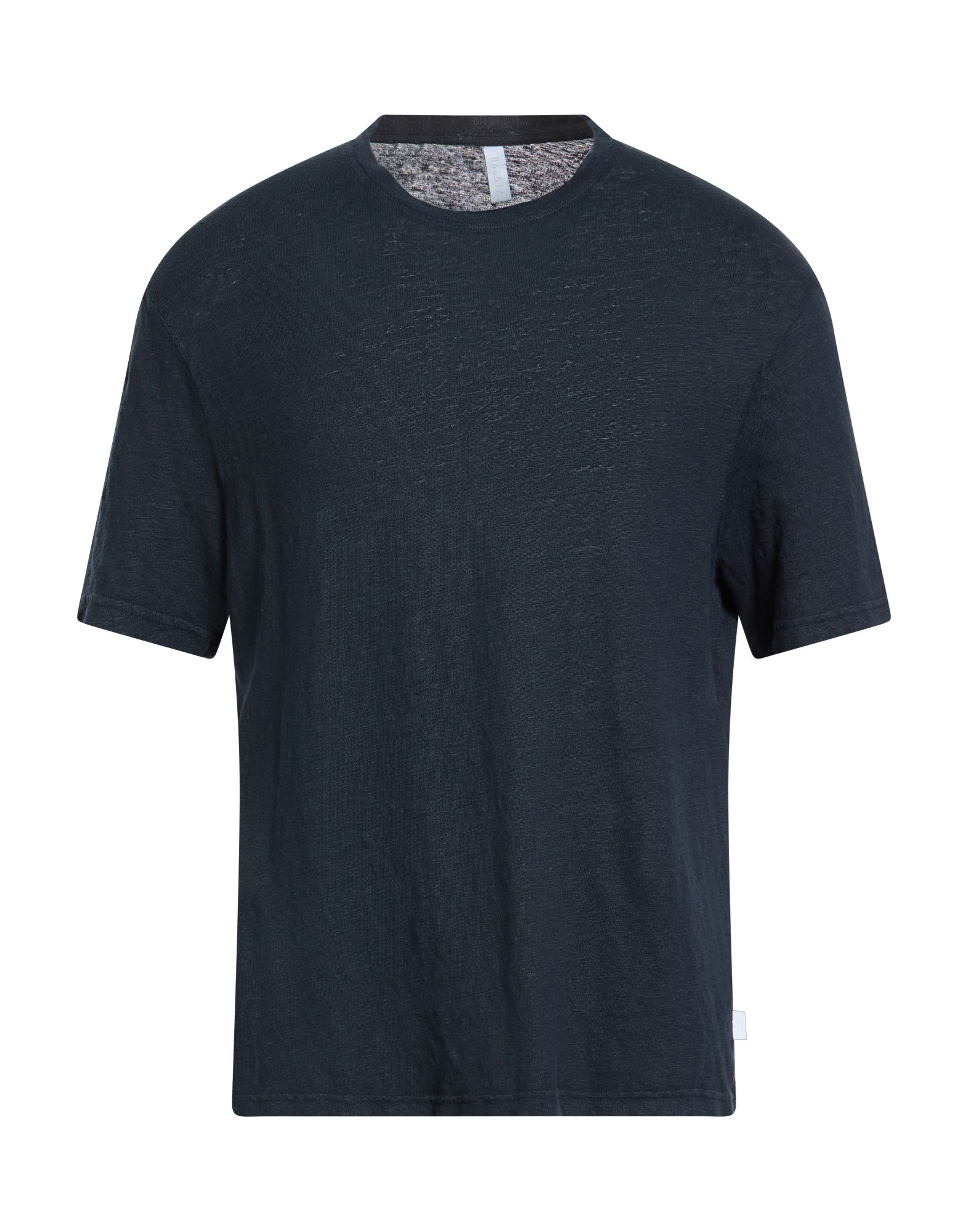  04651/a Trip In A Bag - Tops - T-shirts - On Yoox.com 