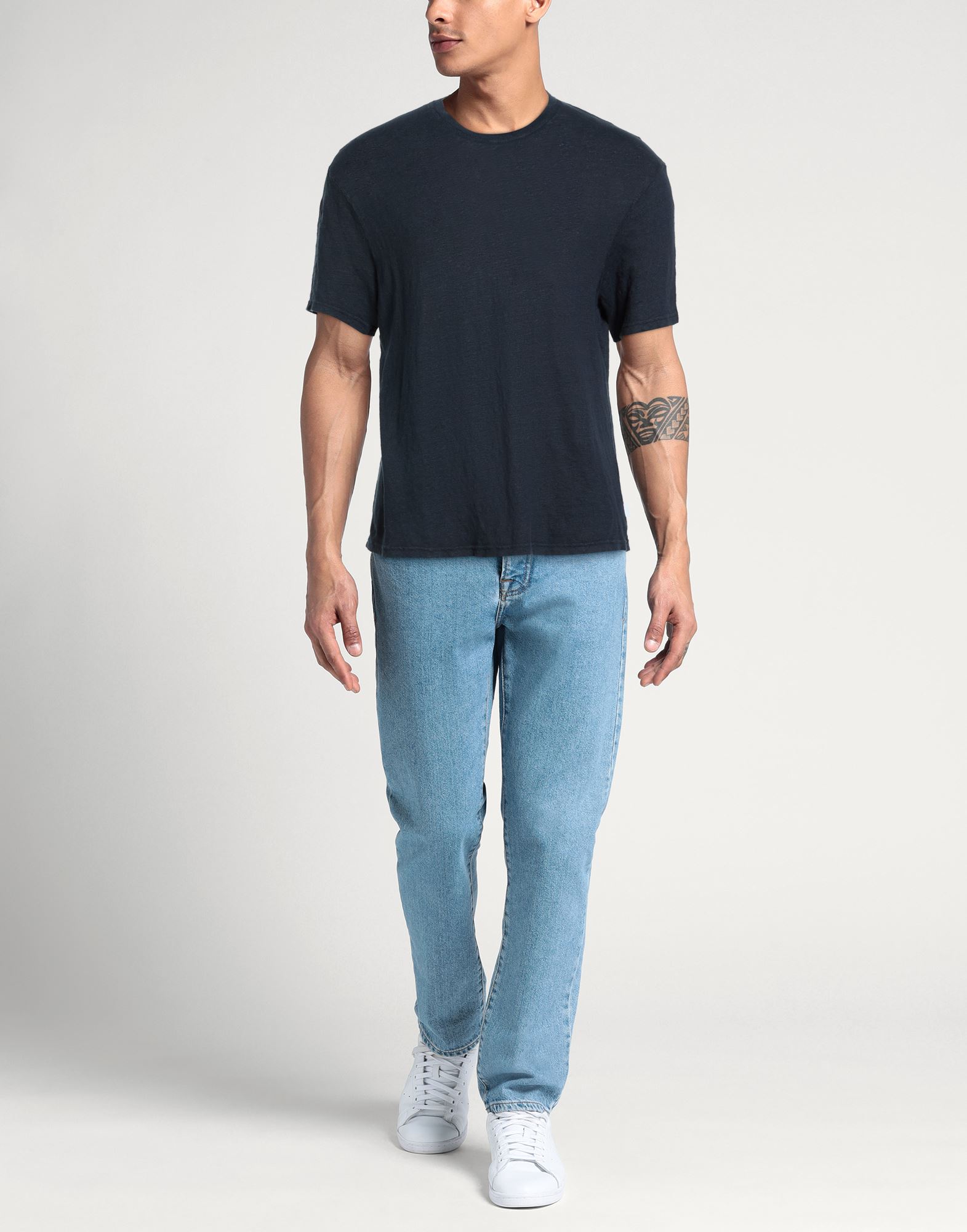  04651/a Trip In A Bag - Tops - T-shirts - On Yoox.com 