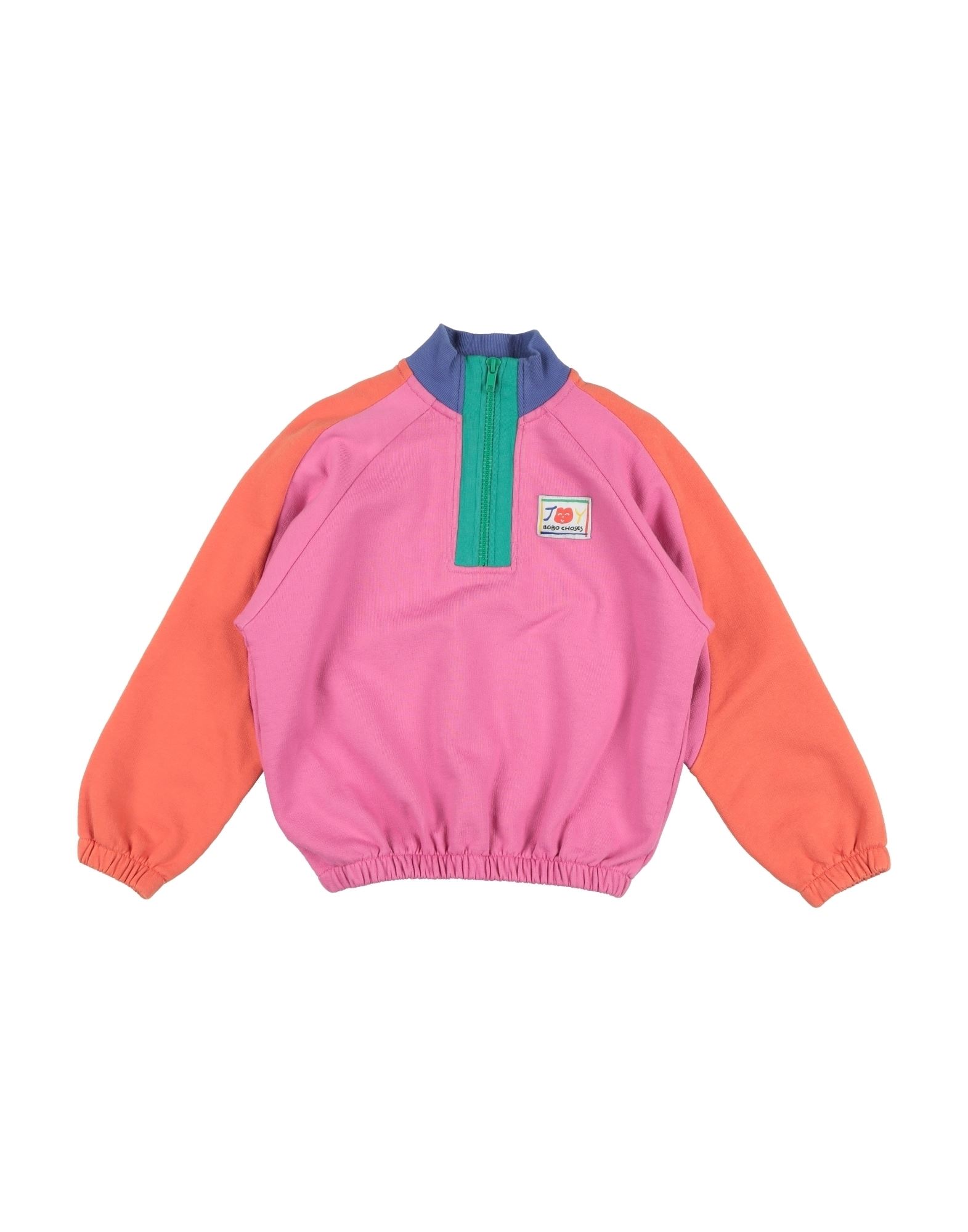  Bobo Choses - Tops - Sweatshirts - On Yoox.com 
