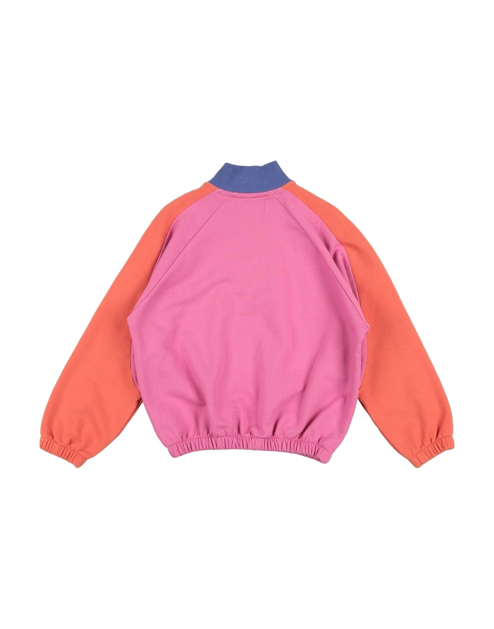  Bobo Choses - Tops - Sweatshirts - On Yoox.com 