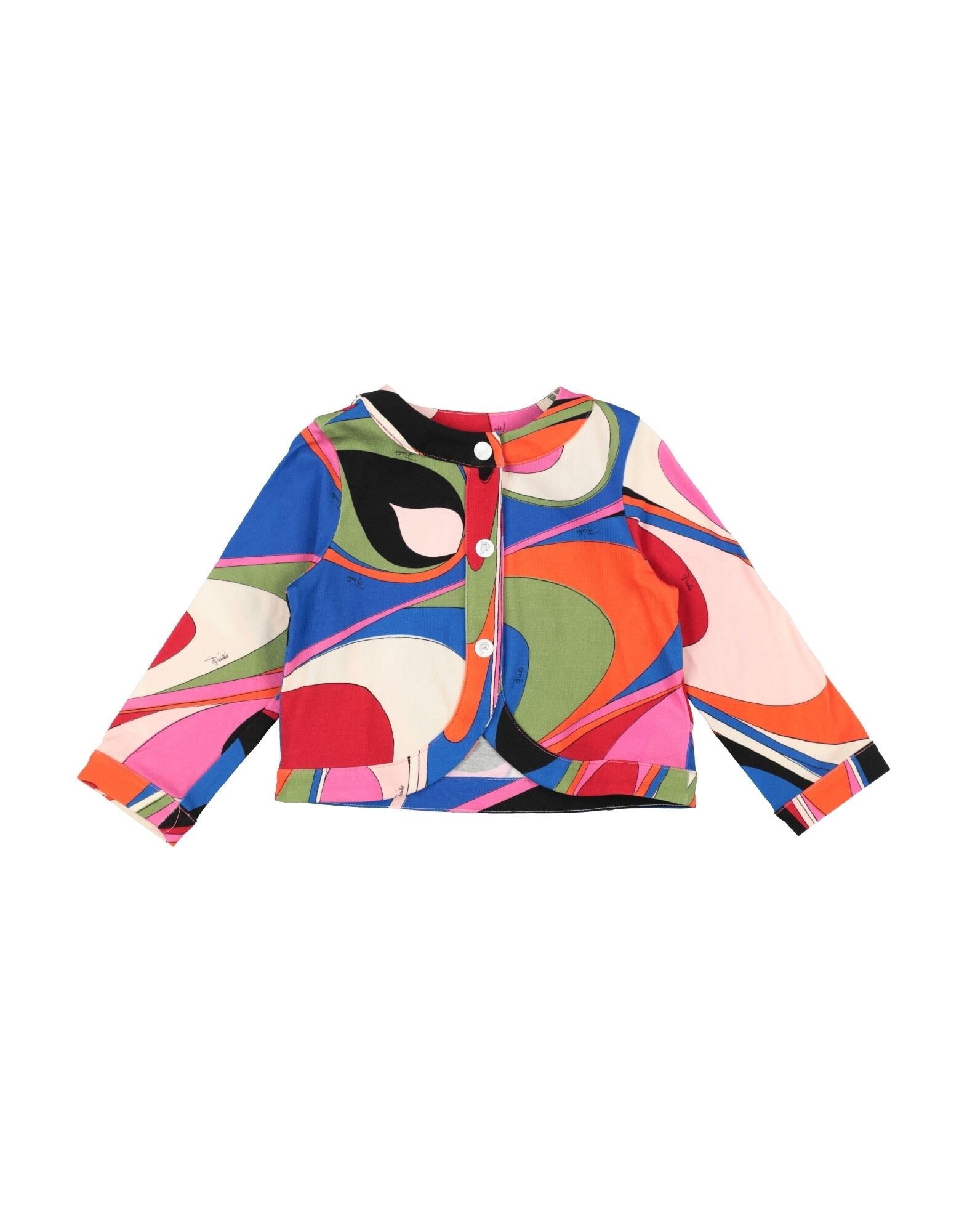  Pucci - Maille - Cardigans - On Yoox.com 