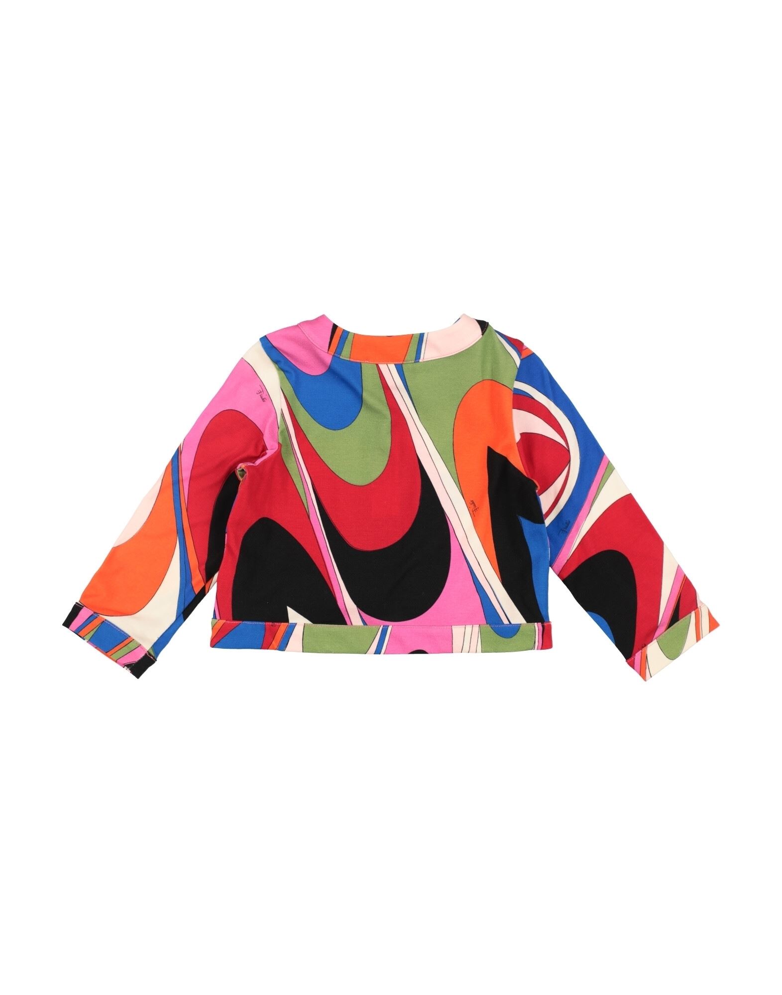  Pucci - Maille - Cardigans - On Yoox.com 
