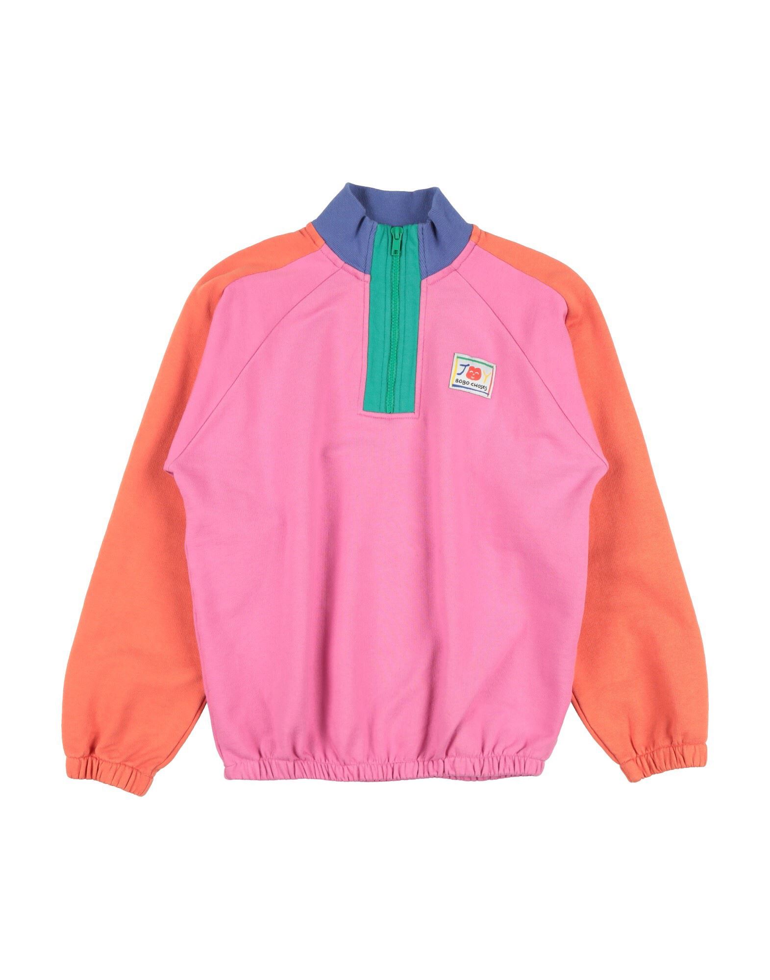  Bobo Choses - Tops - Sweatshirts - On Yoox.com 