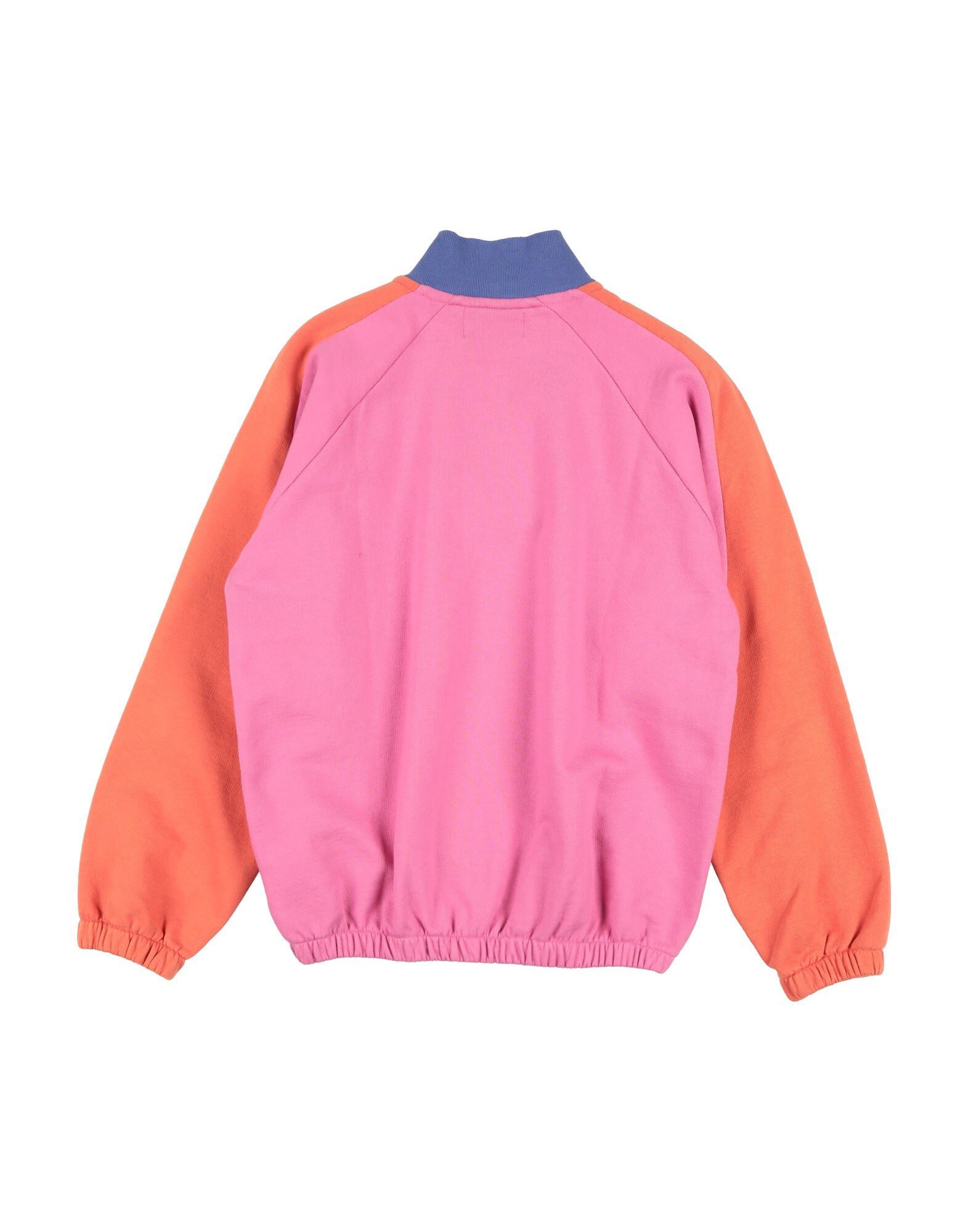  Bobo Choses - Tops - Sweatshirts - On Yoox.com 