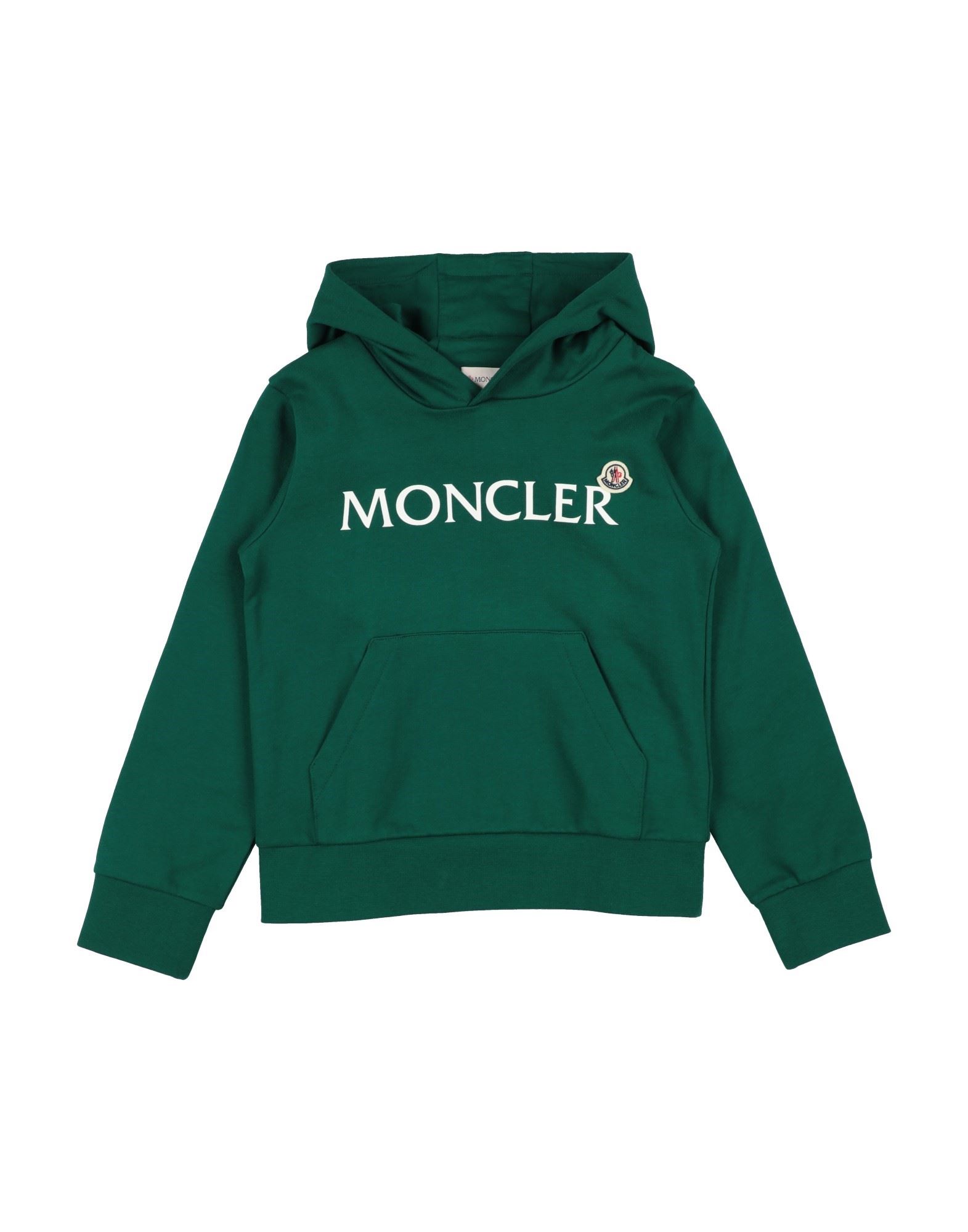 Moncler - Tops - Sweatshirts - On Yoox.com 