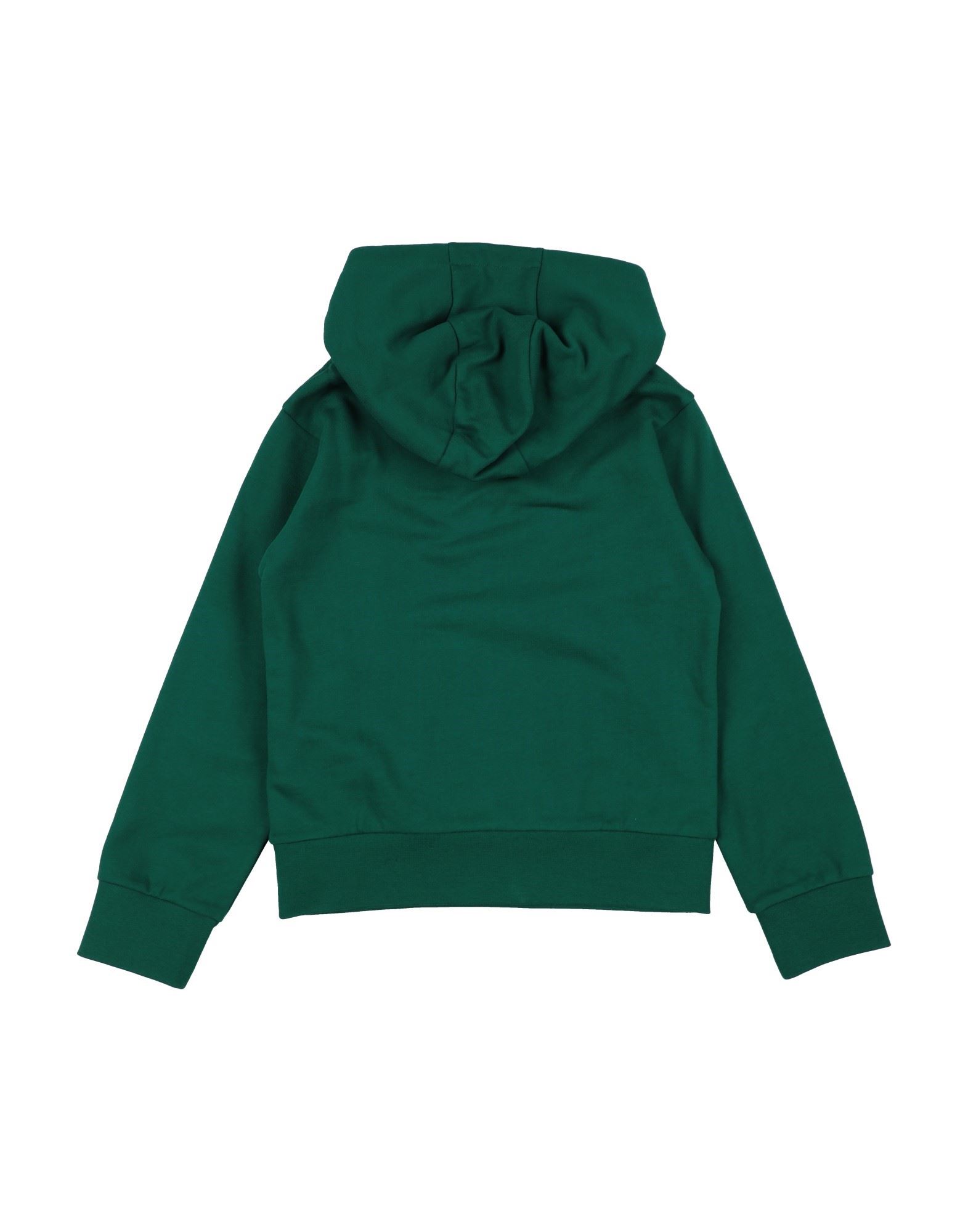  Moncler - Tops - Sweatshirts - On Yoox.com 