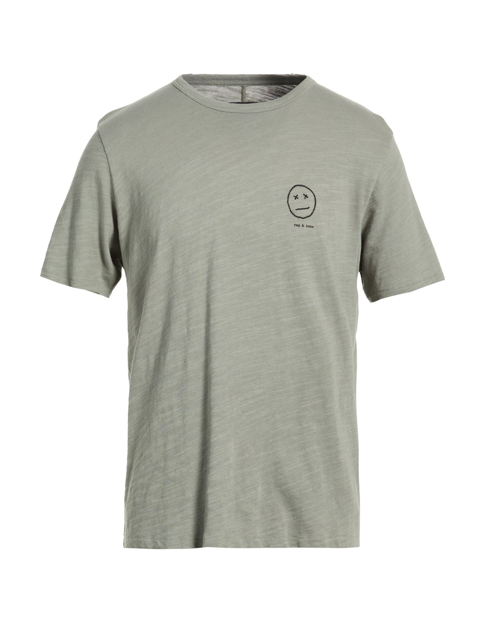  Rag & Bone - Tops - T-shirts - On Yoox.com 